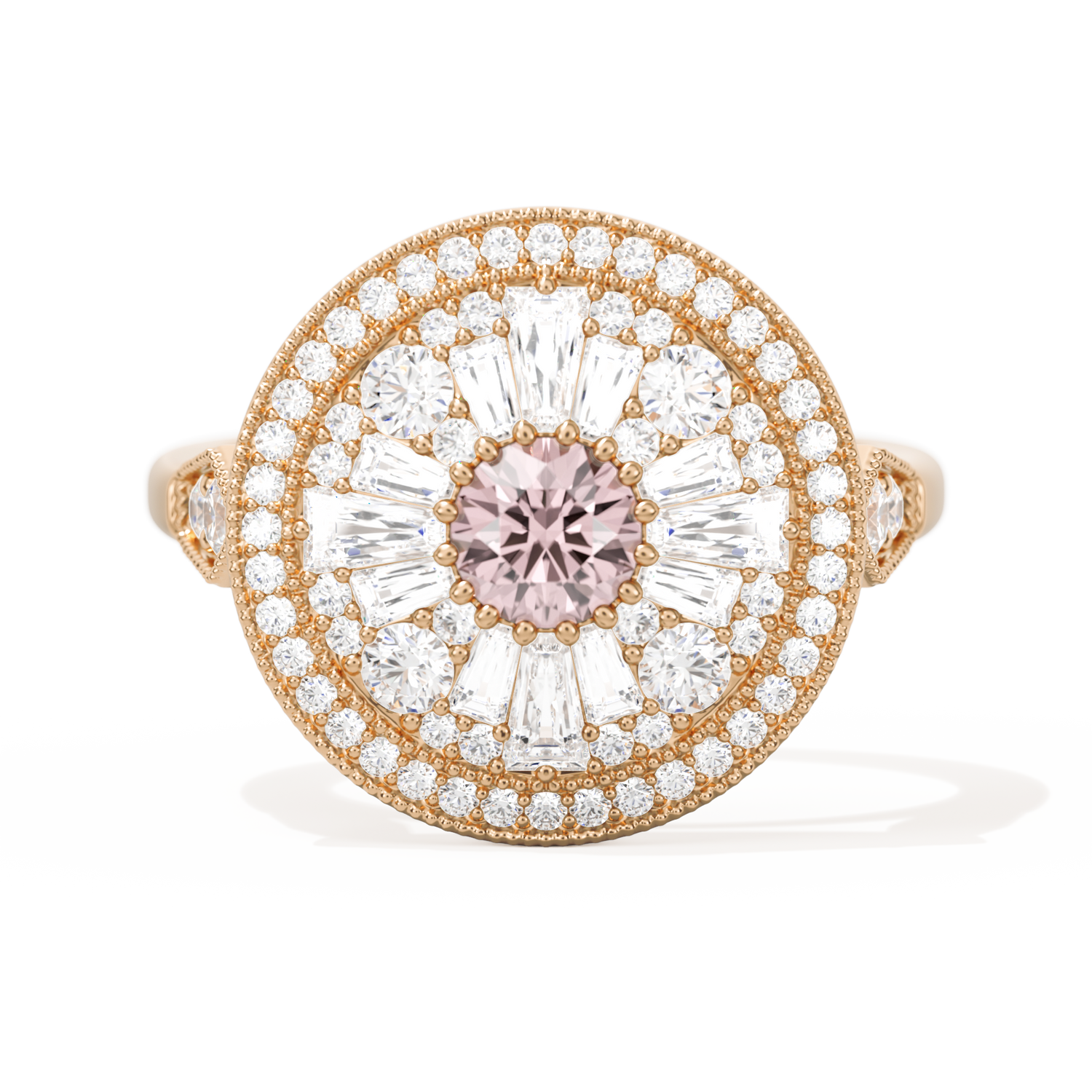 2fd9e90380b669ed069e5824eea58900fdb3b0fa6c7d7247f98e9d943250ff64