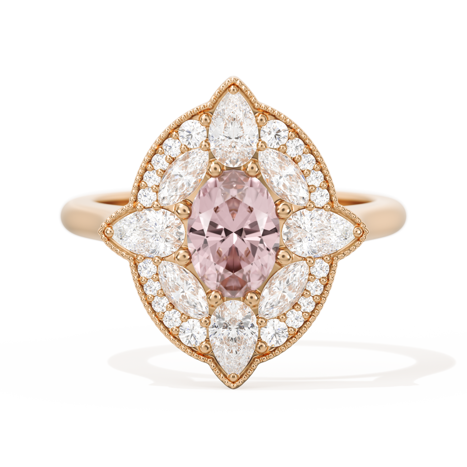 2ff9be035b49c03f243c88c1872622c684499afd256db5d753fbfedd88376016