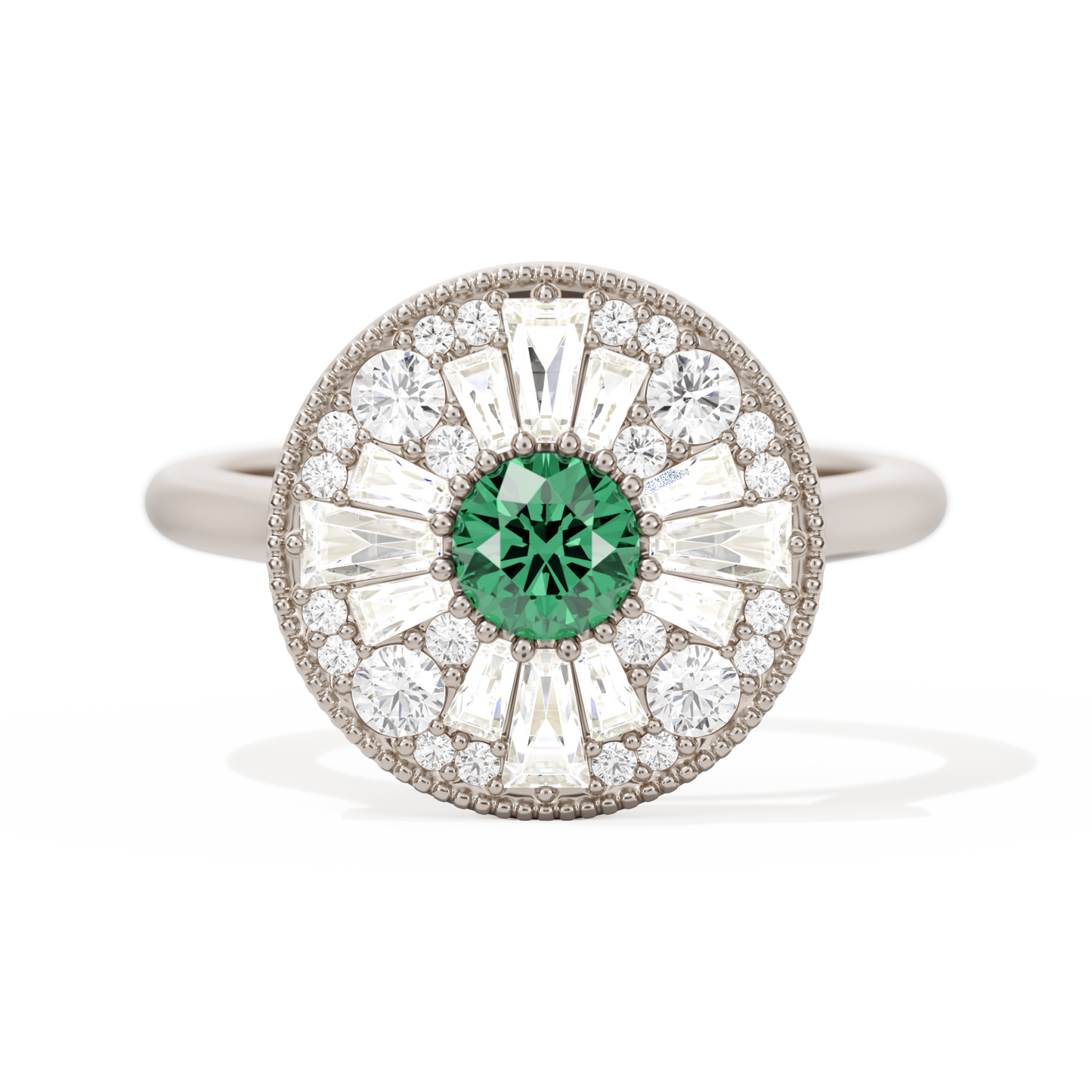 302c55c83104e62fac61fb180d731803ec8c472ae1c895b406a28a57bb829c16