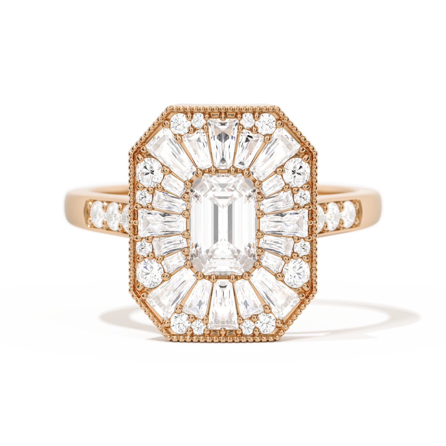 304f60ea12cfa50acc282ccaa41ef821219c253b71d5d8db465083a7c75e621f