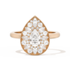 Pear Mosaic