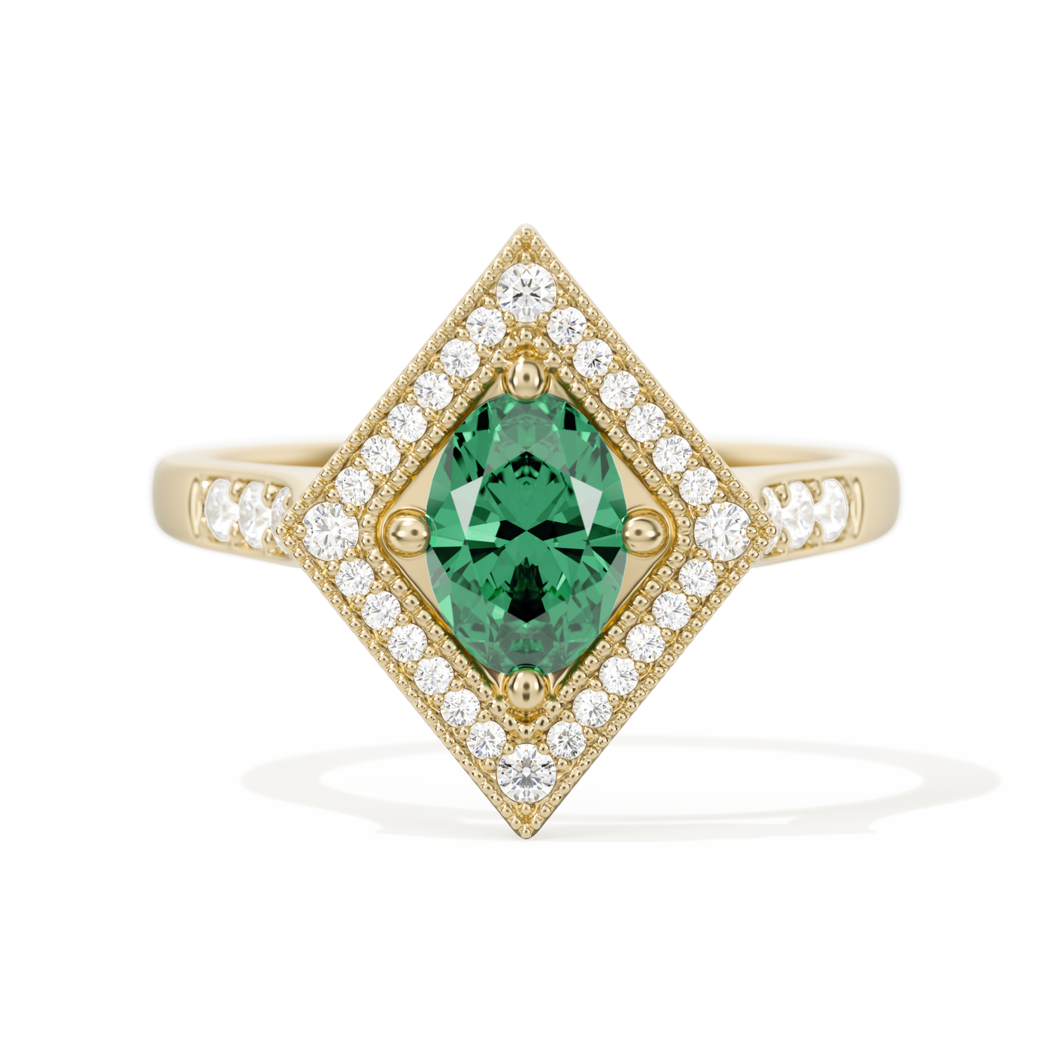 32b7147556fd5db222c51a8fcfdc7bf024f6a4379a6f5e56108c1c20b64f090f