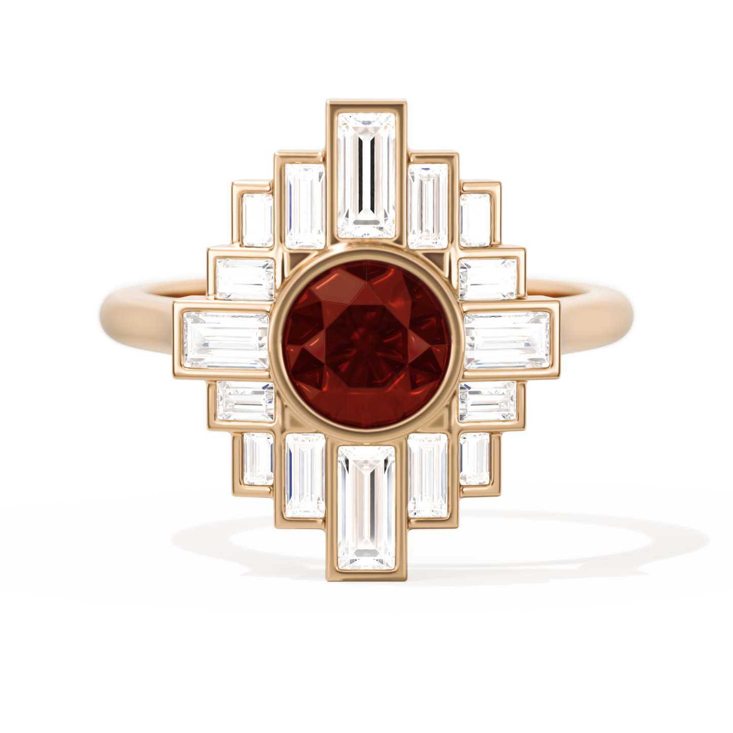 32ddd054d16e3819a10a145a72e1d410ee0f567f62ee25e4d60fe3516c7ce6dc