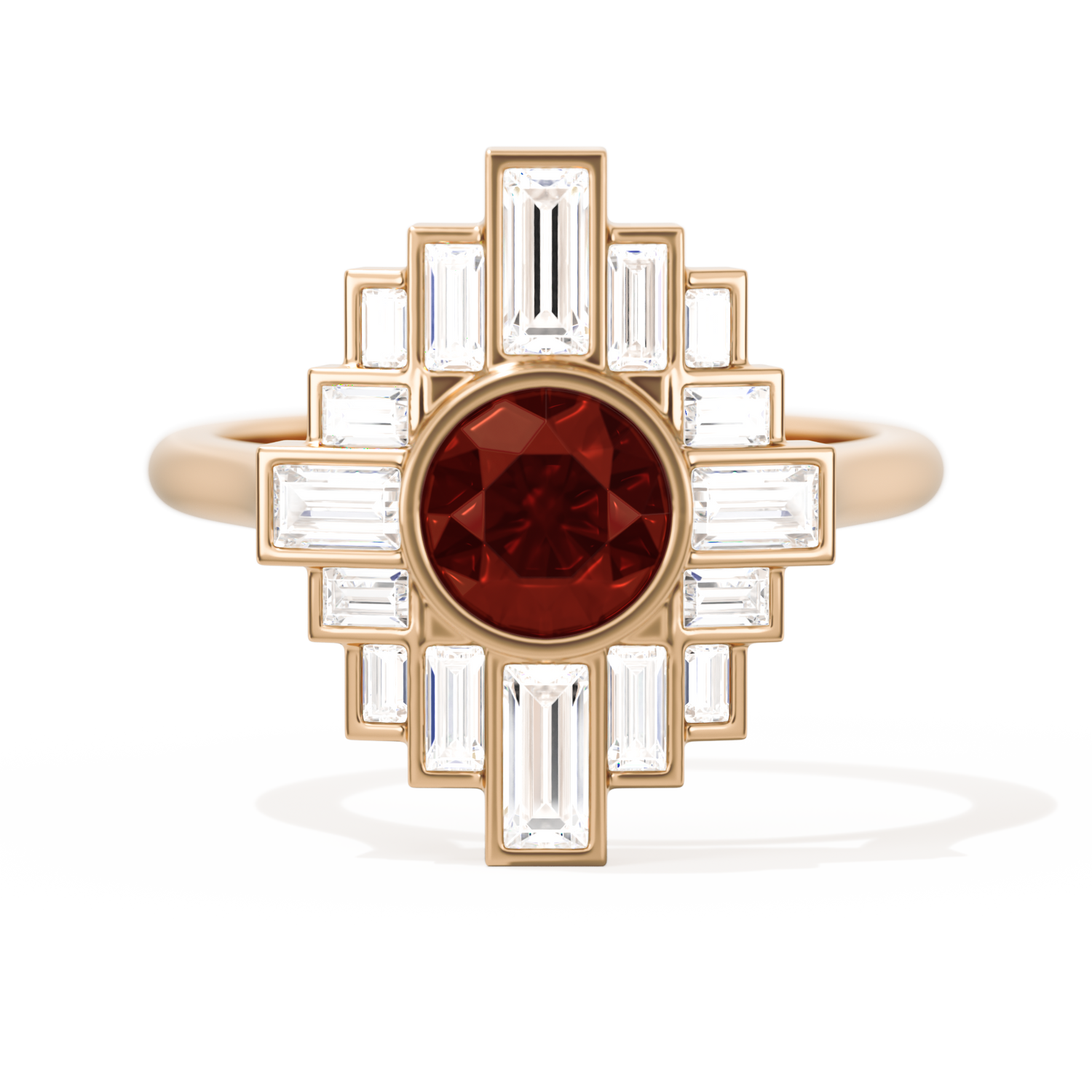 32ddd054d16e3819a10a145a72e1d410ee0f567f62ee25e4d60fe3516c7ce6dc