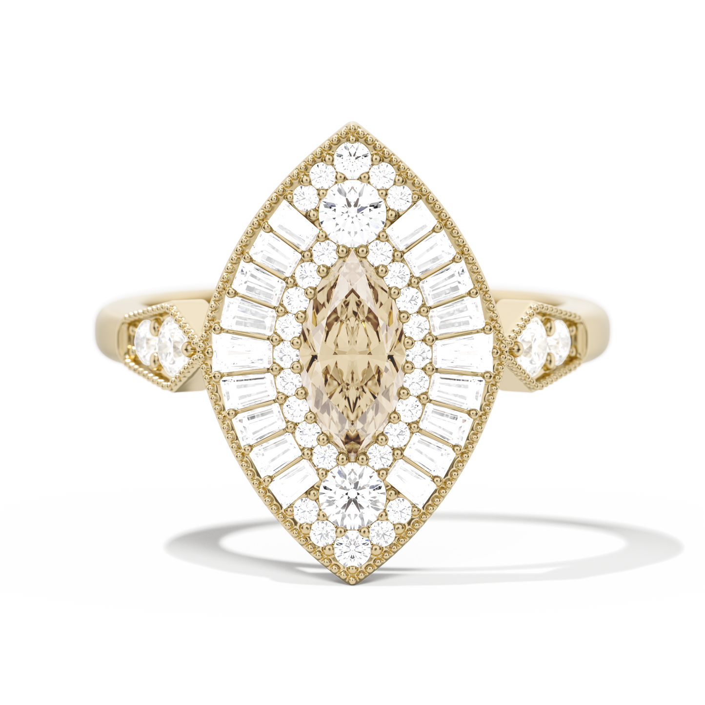 33381bbb6e8064250ae570ff6204d8a2ed4b2d4f6473e3b075261e57138a4cce