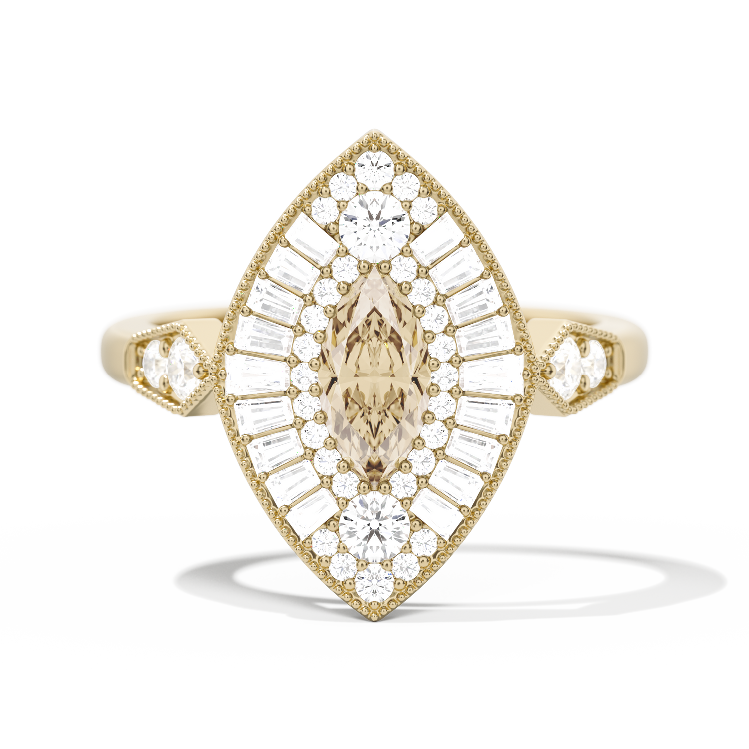 33381bbb6e8064250ae570ff6204d8a2ed4b2d4f6473e3b075261e57138a4cce