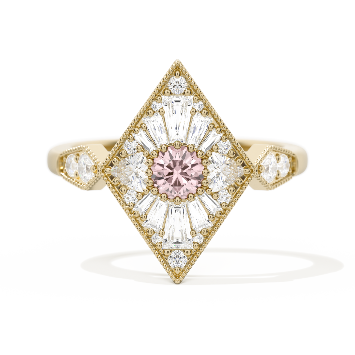 333988c585cbd00442e668bfff1a3832769748050aad1758888b32476016a6b7