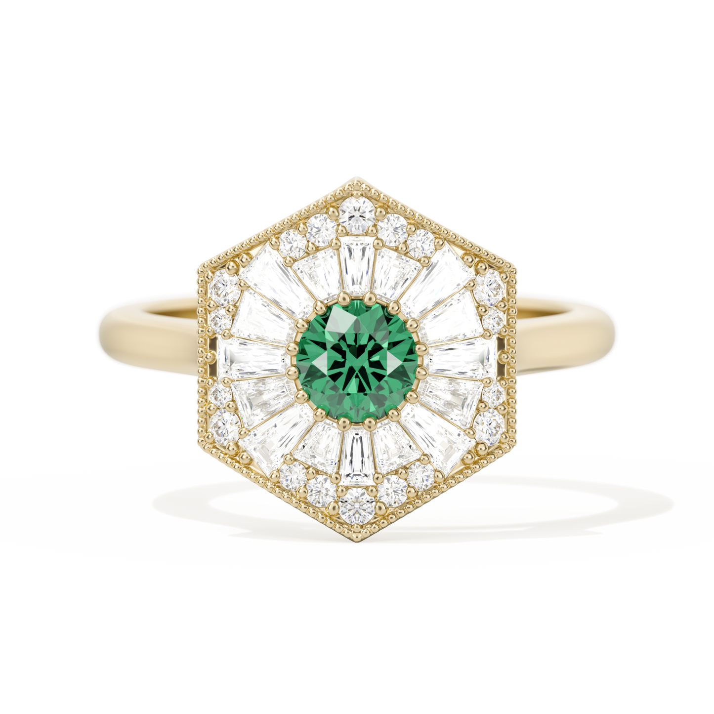 33642f90cdb304ec88bce2010566a69bf90ecea9d719d990c3aed4bad7af3392