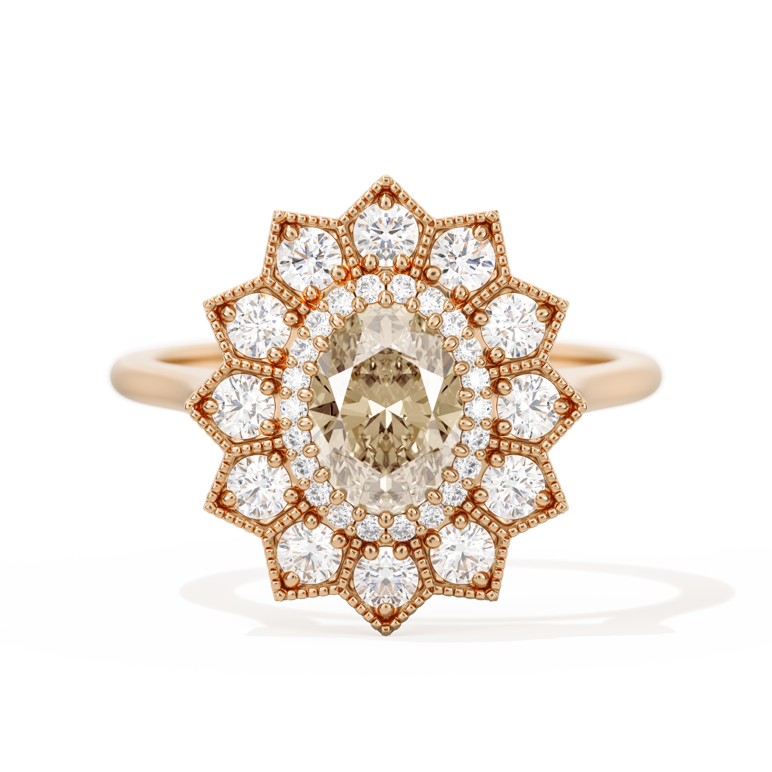 336677ca7d69668523be95b33b5a39ea444392a426df6c91515ab71538dcbbaf