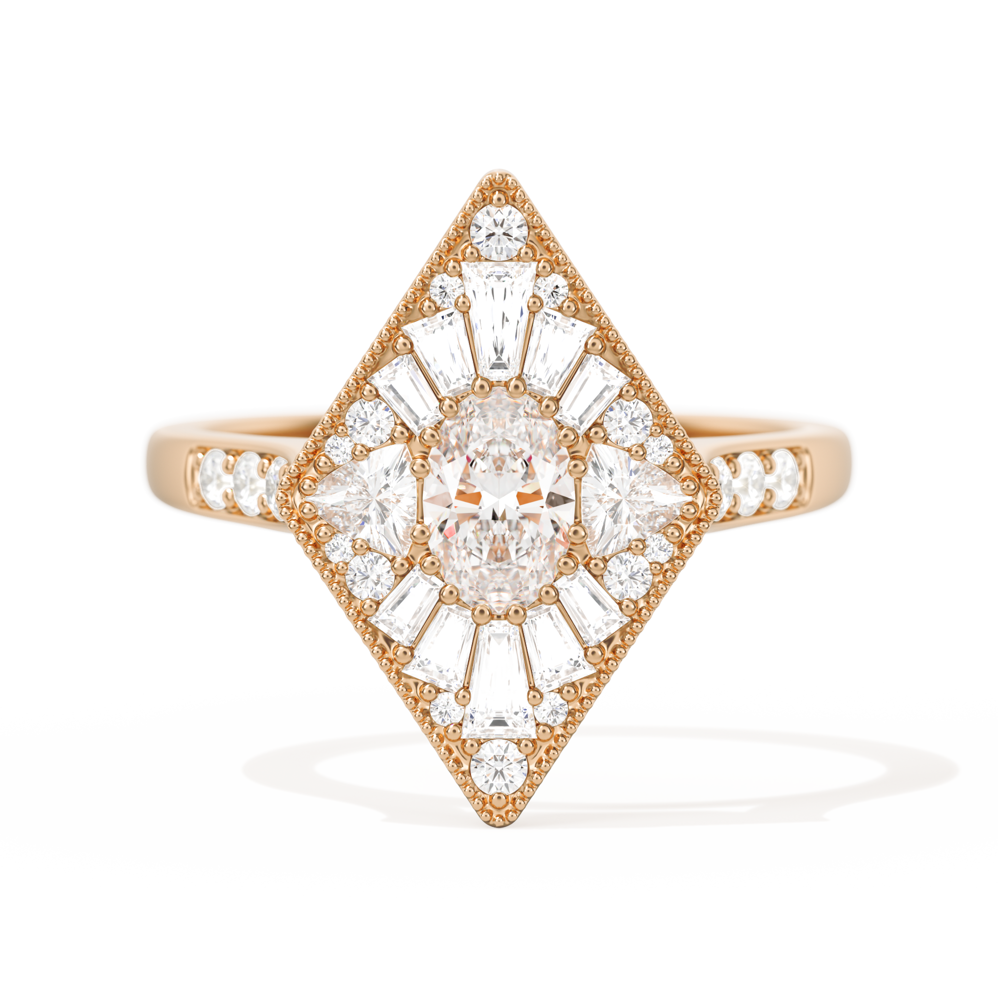 33c83b0537f6d404ae52d1a2fdf3ac9353c63a1777dbc2a6d4c6c52a3736bc74