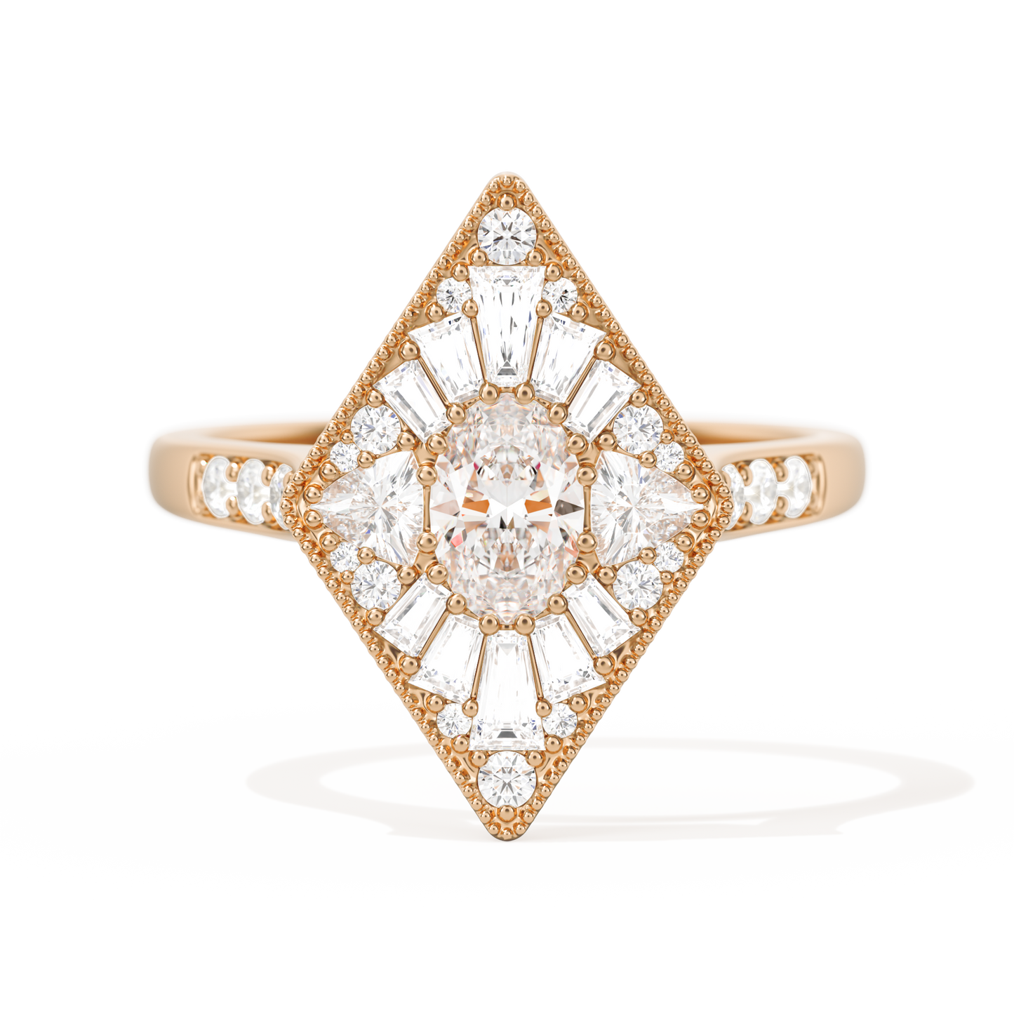 33c83b0537f6d404ae52d1a2fdf3ac9353c63a1777dbc2a6d4c6c52a3736bc74