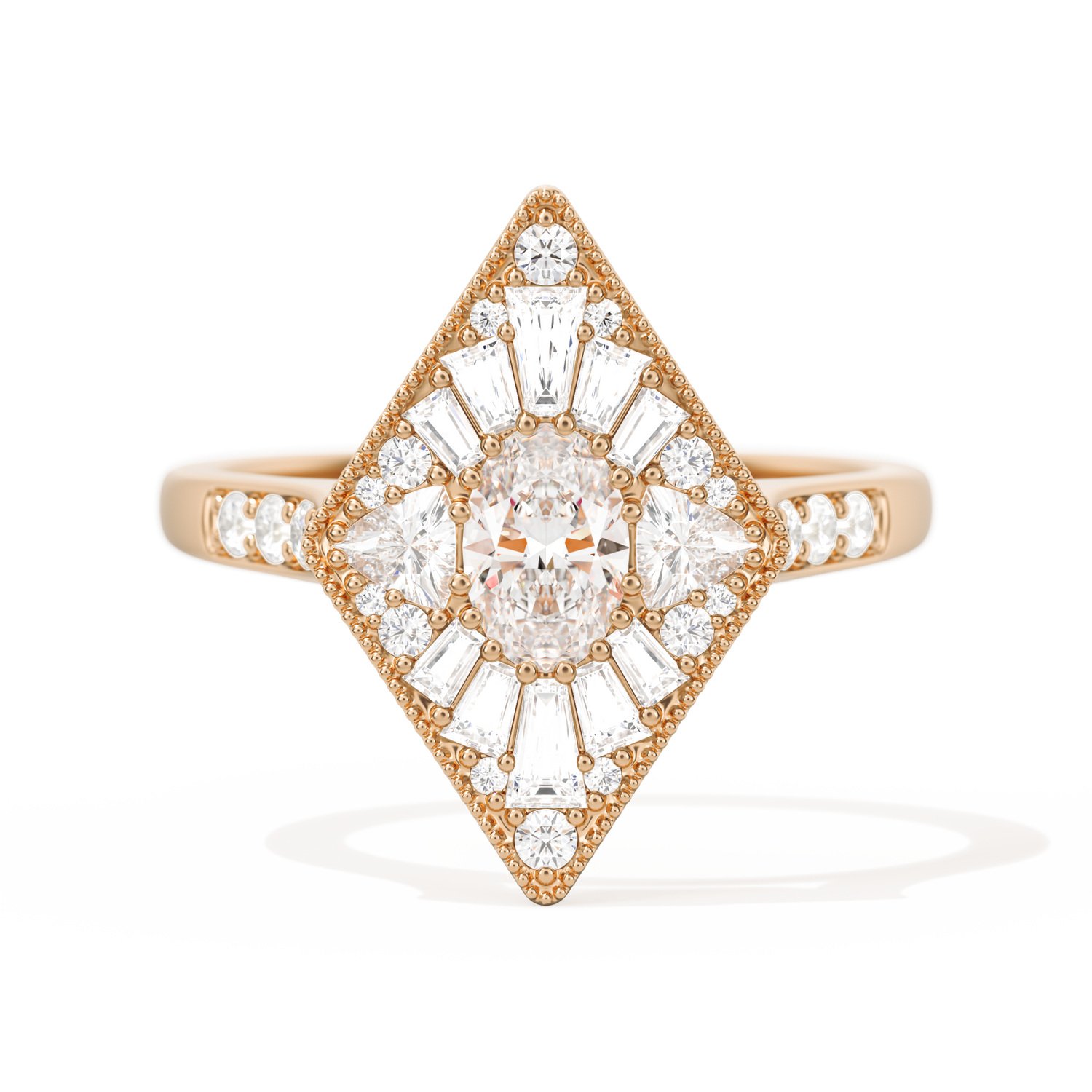 33c83b0537f6d404ae52d1a2fdf3ac9353c63a1777dbc2a6d4c6c52a3736bc74