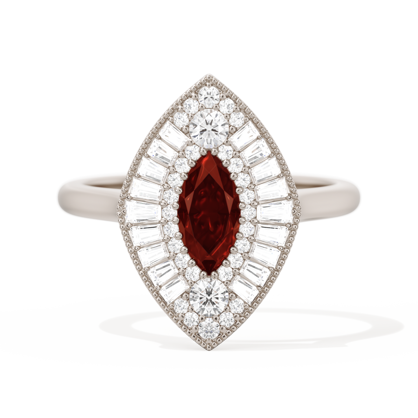 3461f1e15f43949de9aeb37dd8a0d73b5b238997ac6f17c27952f4e6b7febadd