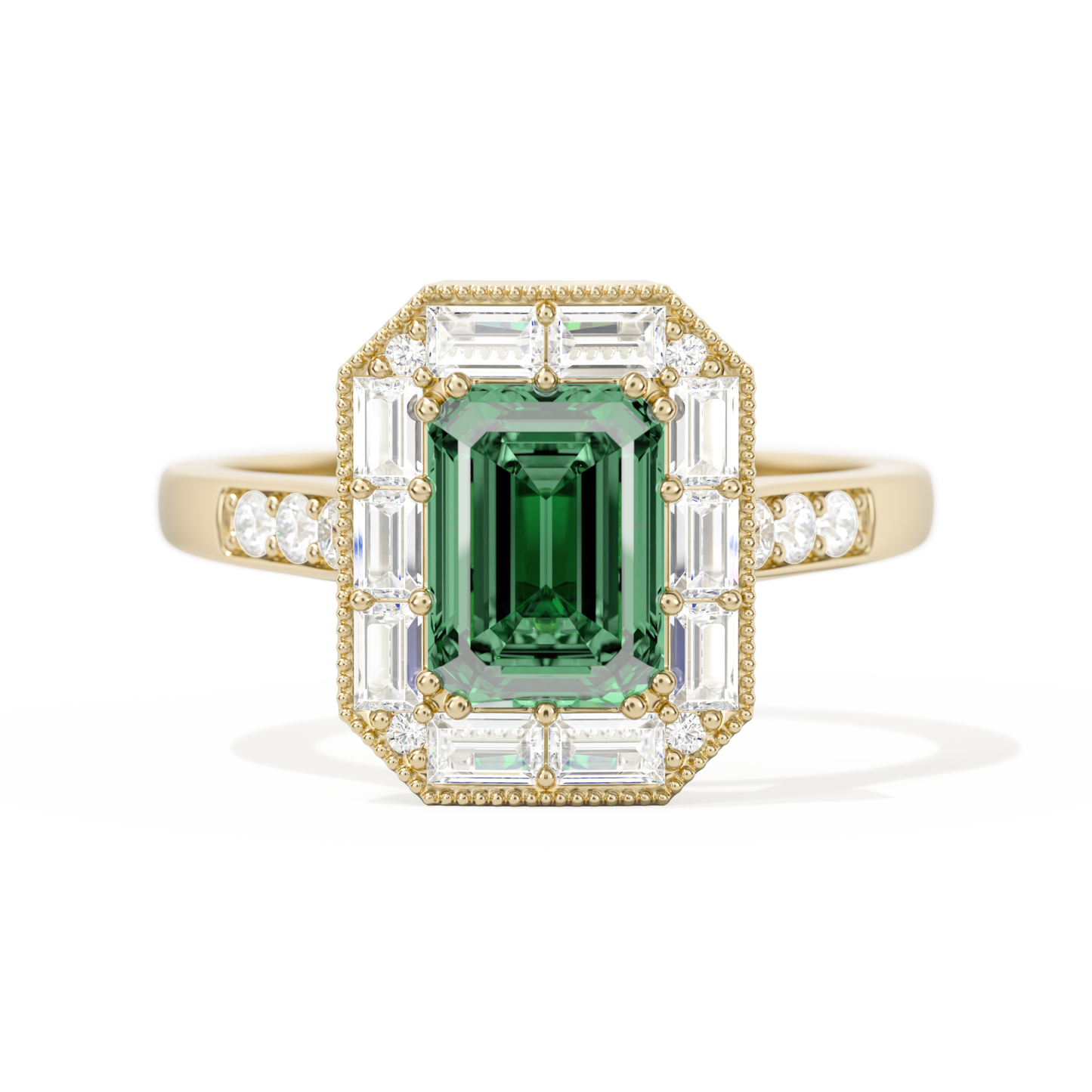 347bd6f85ed56977960d968b16bfc60d713f04dfc63868a9c796b5aeff326cf6