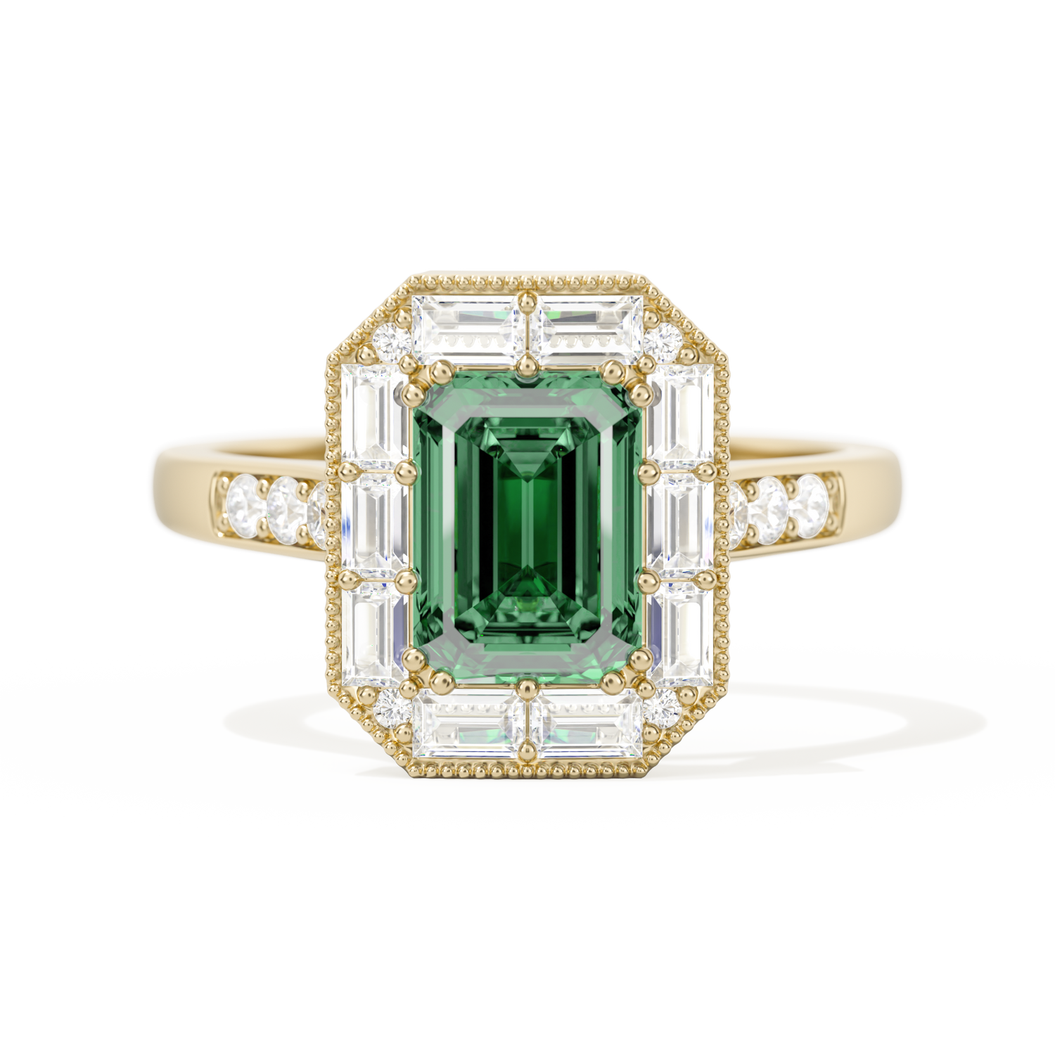 347bd6f85ed56977960d968b16bfc60d713f04dfc63868a9c796b5aeff326cf6