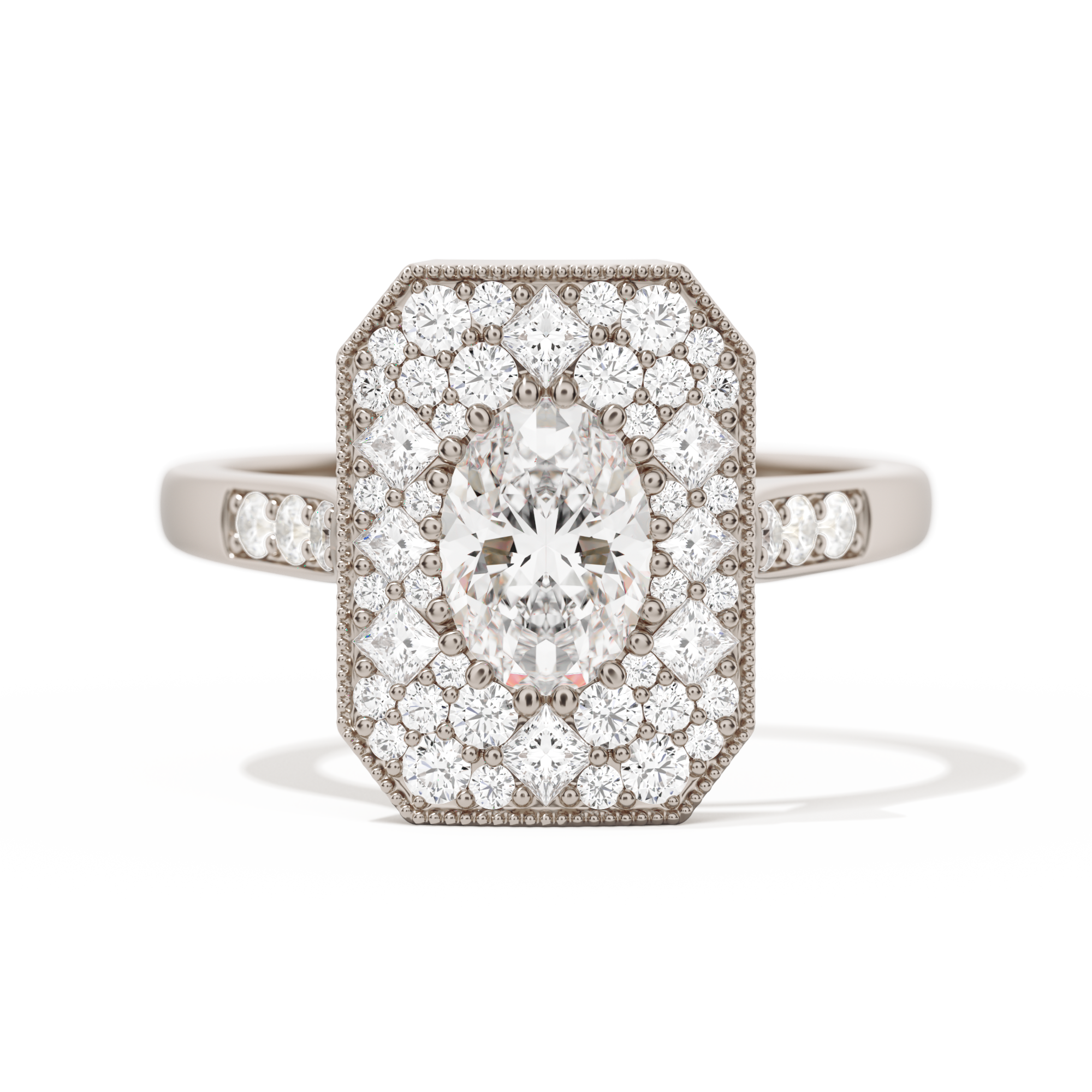 34d32fd4bf8c1cdd450019dba9a57c5174910fe6f9a81a058817f1250f5cac99