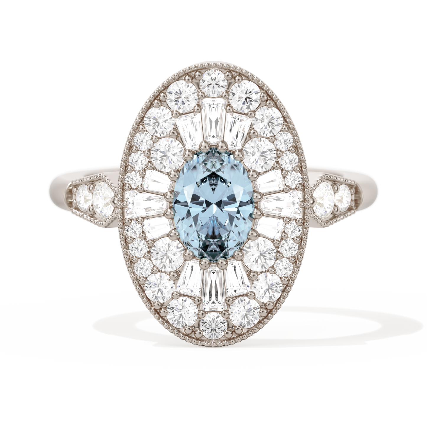 34df64c1826e07a2c05a914e68b065ab60cdedfbb1ffa486821e6af24b2e6d3a