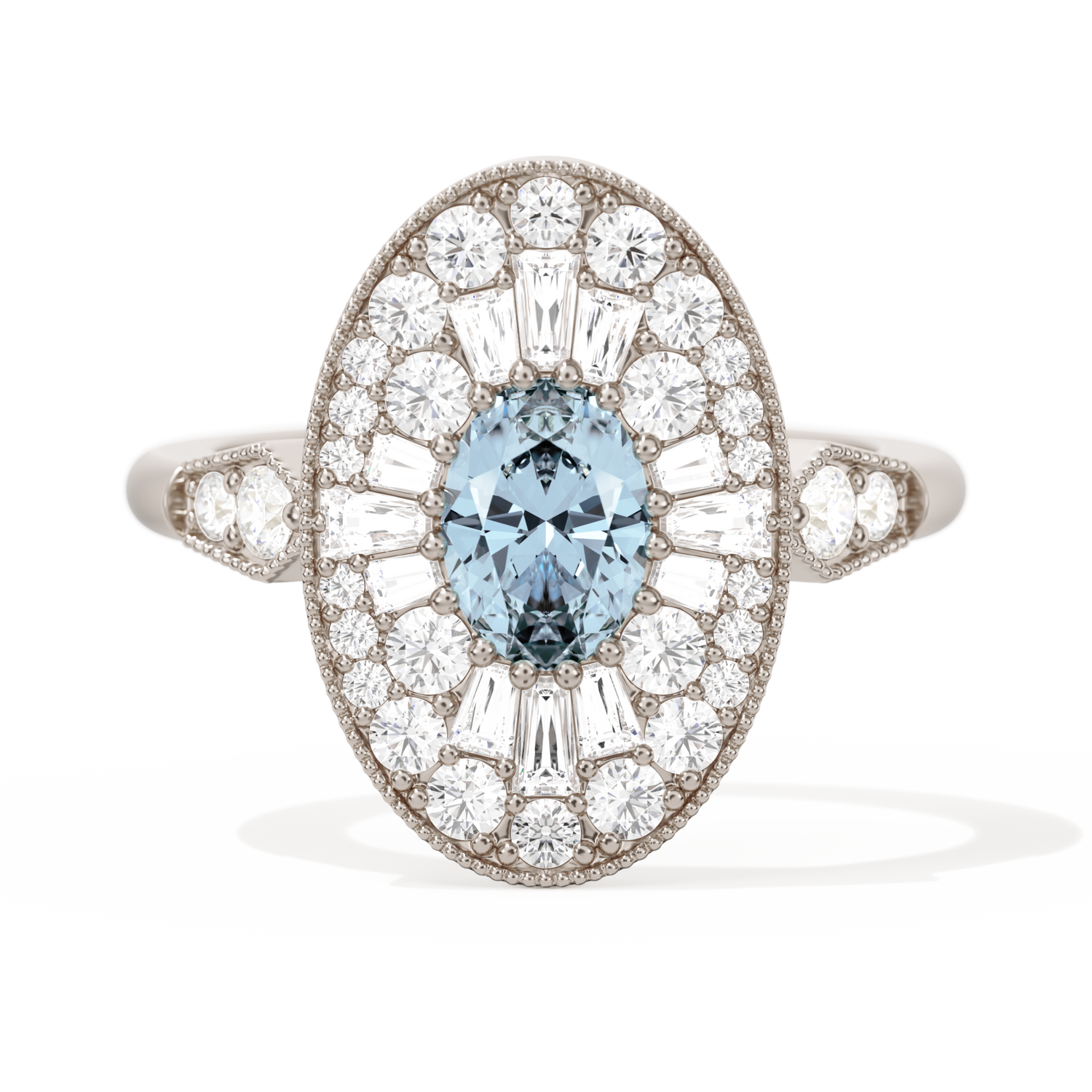 34df64c1826e07a2c05a914e68b065ab60cdedfbb1ffa486821e6af24b2e6d3a