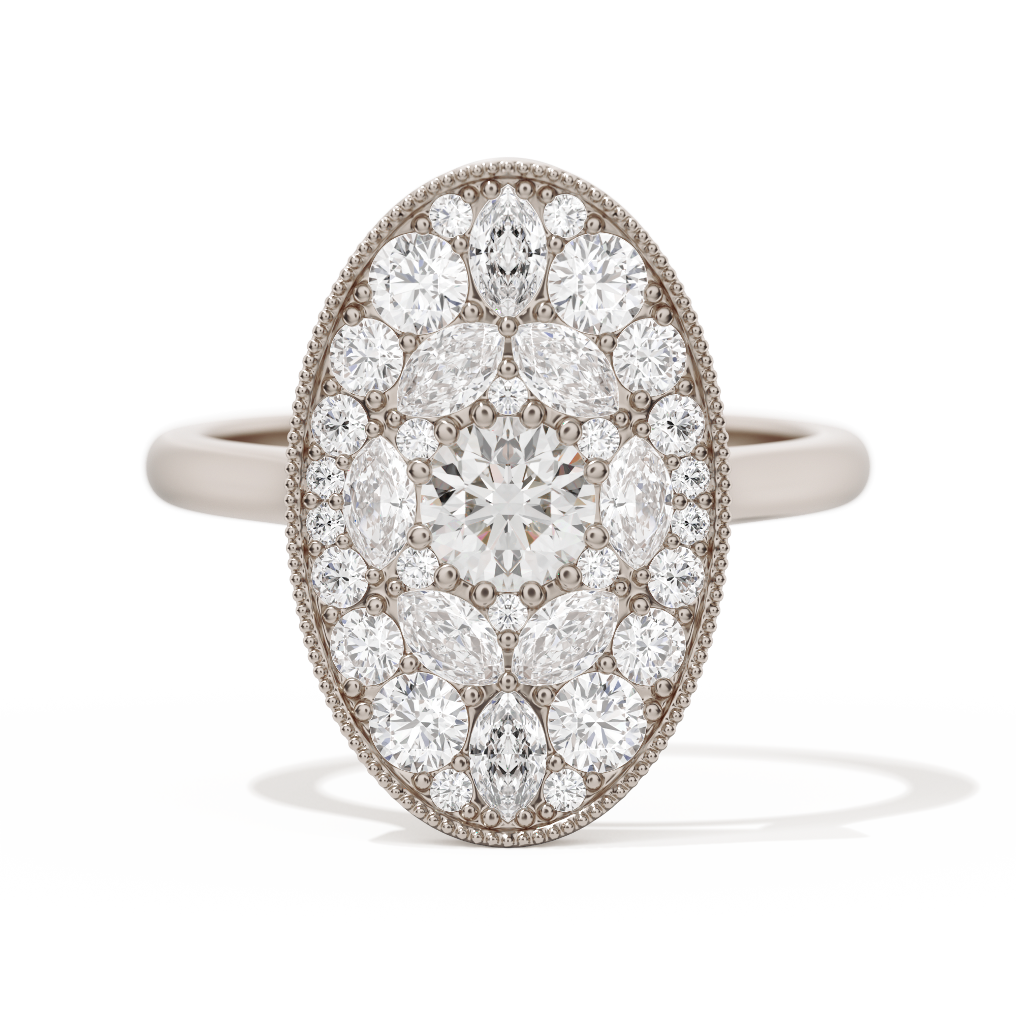 34fd4360c087cb1b704d0bca4eb5e4b92edda43321b167760431fda91387e698