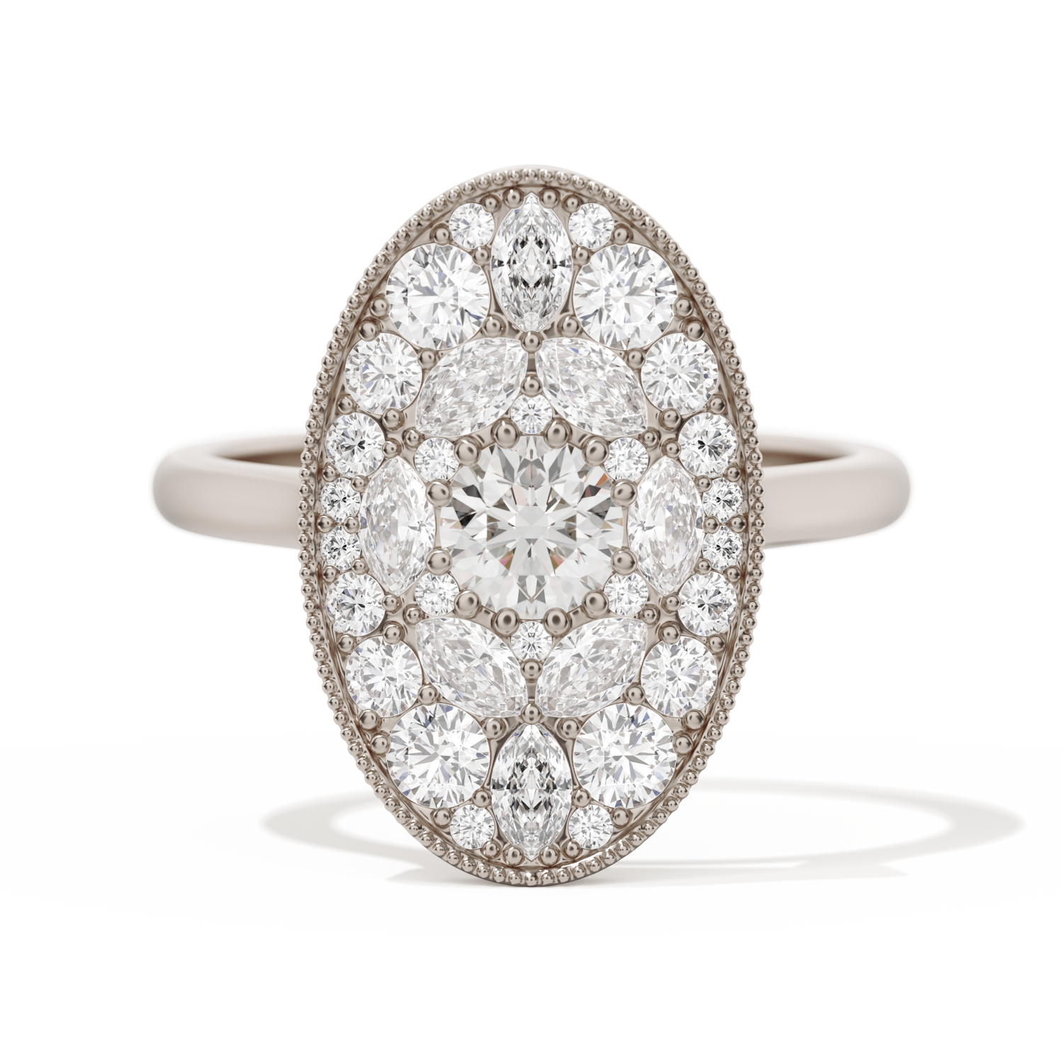 34fd4360c087cb1b704d0bca4eb5e4b92edda43321b167760431fda91387e698