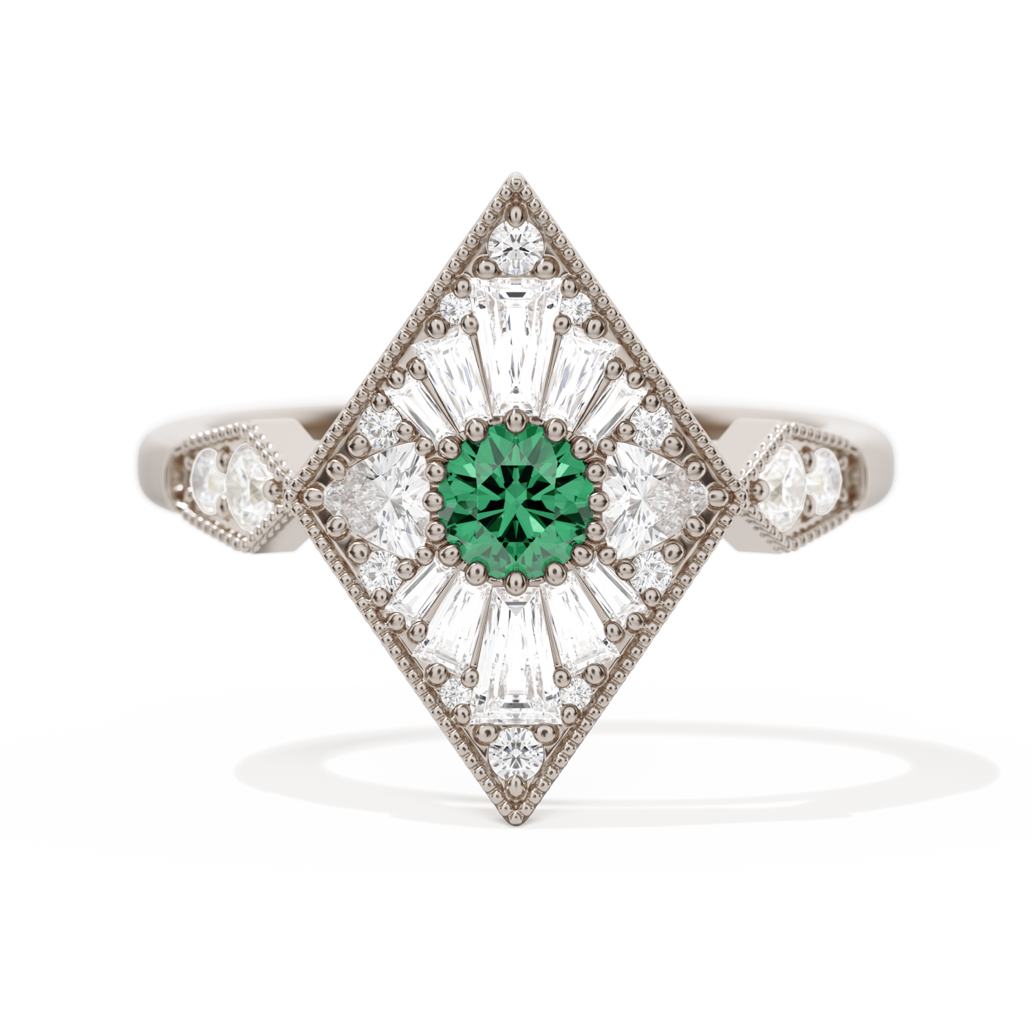 352531132abb4bb6095f54eb3e5790c50d7e3136e2a197783611496d7c7507da