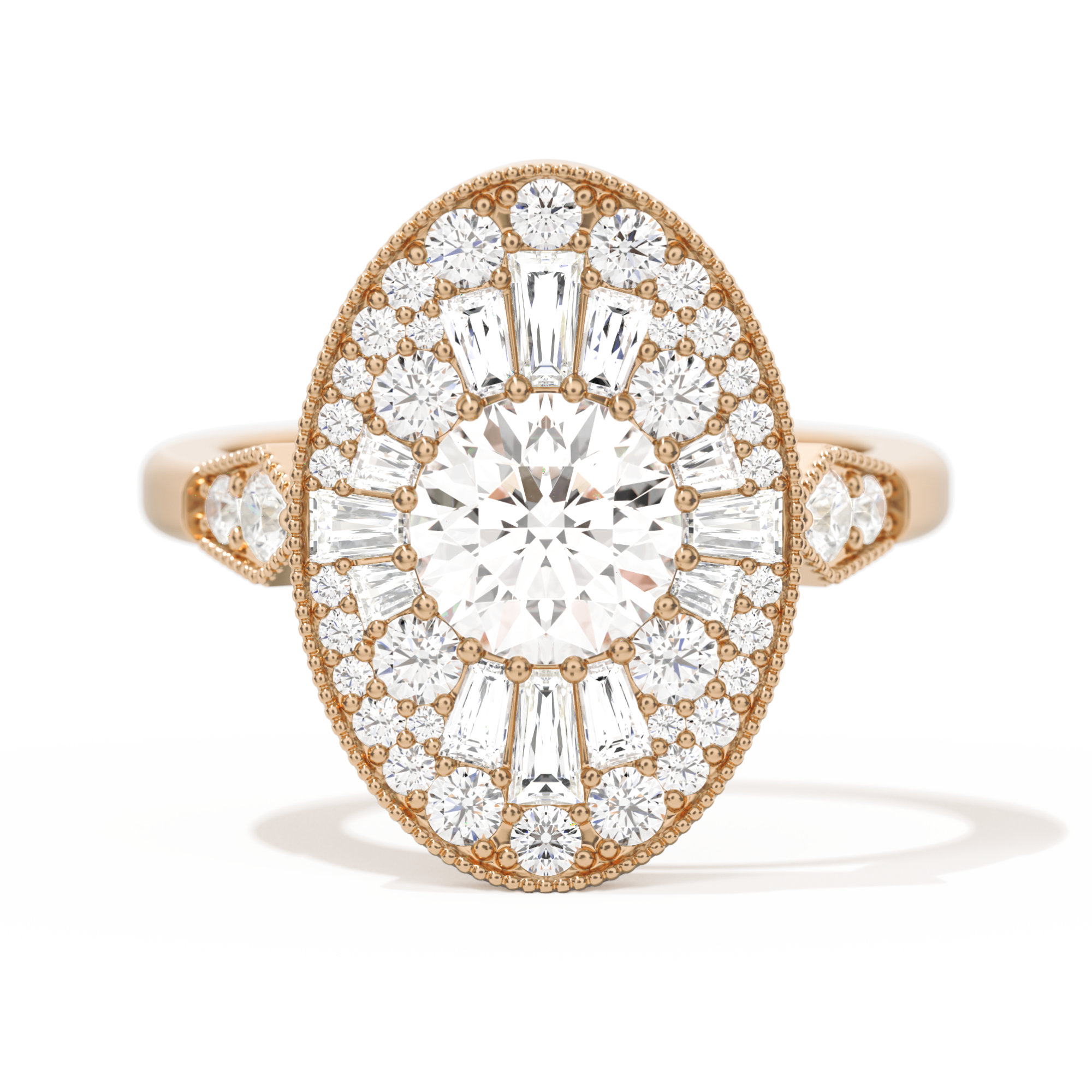 355ed7845103a6ff2095a6cf0ed4eb16766777f57b7a1cd573df3f40af46852d