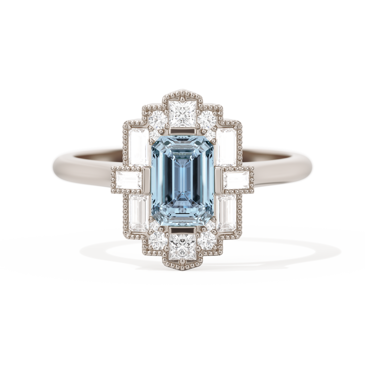 3561187fd47800a7a31eb737660884ae7db45343562919d24769e9e9764ecb16