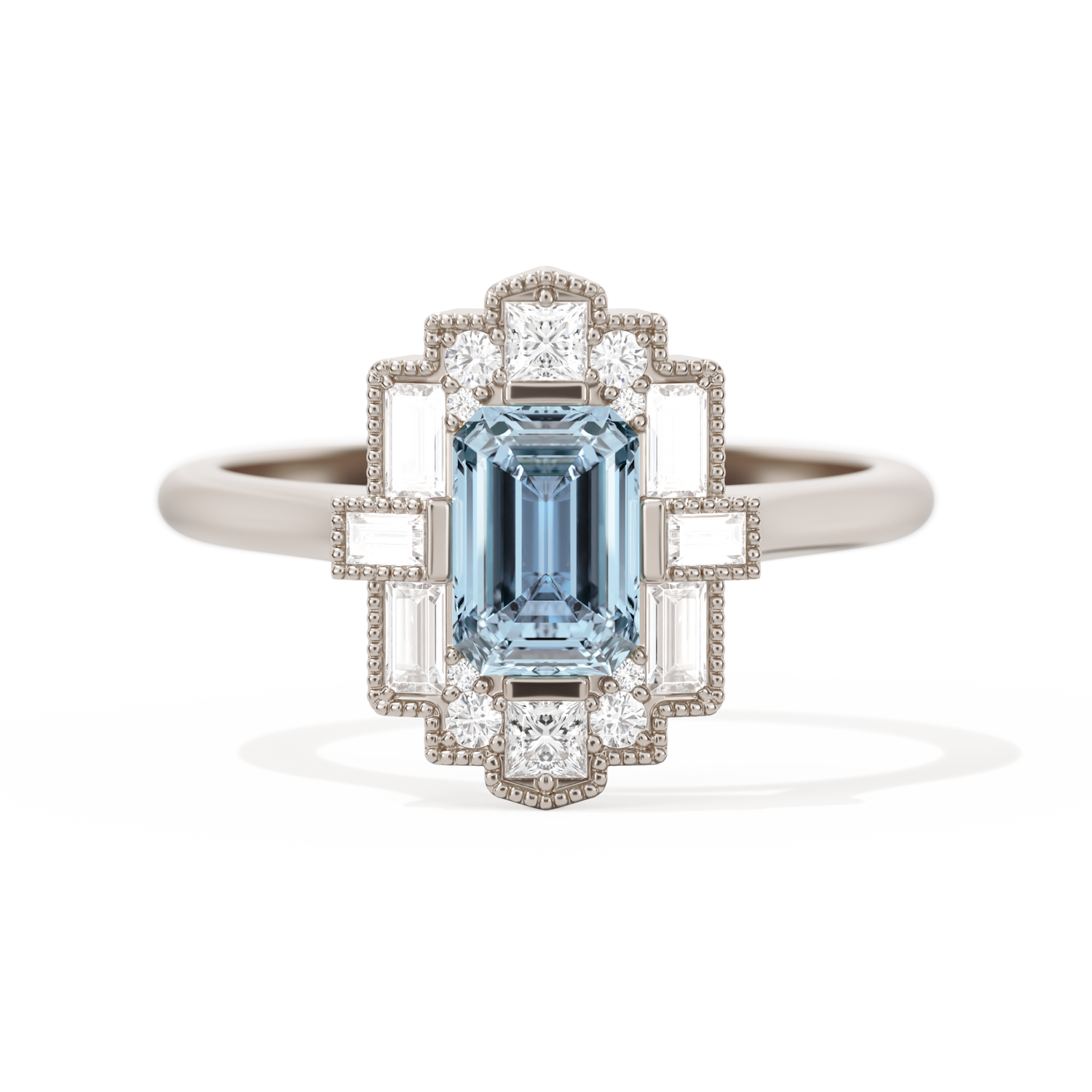 3561187fd47800a7a31eb737660884ae7db45343562919d24769e9e9764ecb16