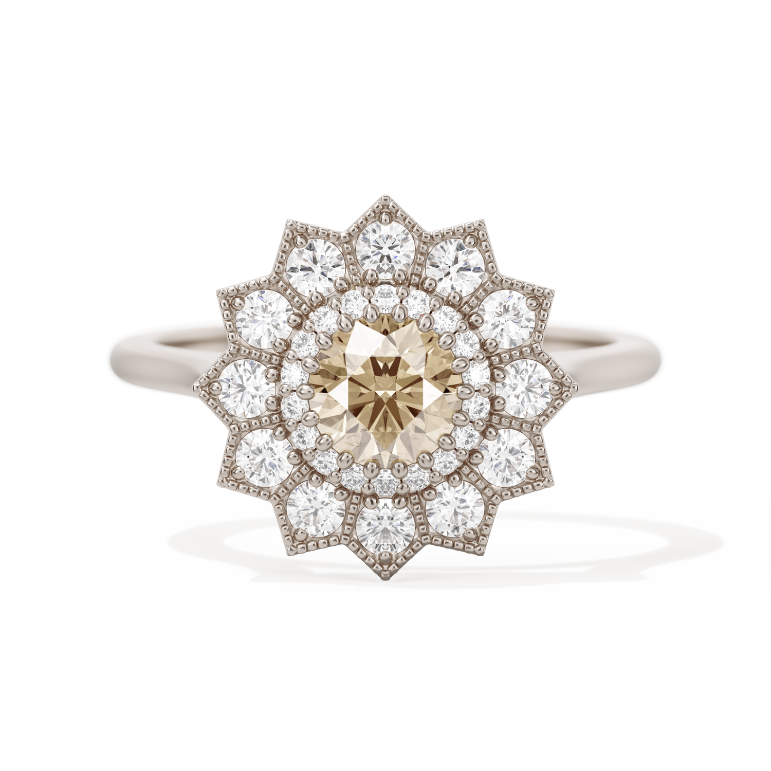 35d7c0aeae62ff0f366ec8b37b4439a4c3a1d324c68a8639f11526721f446606