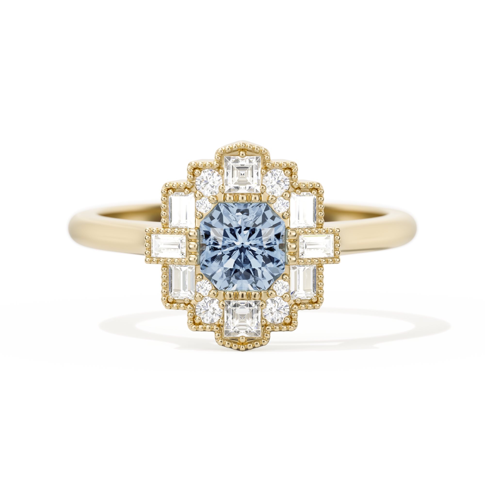 35ed6b86c87b7bb8d2fb1359797697674c814295877541eb80b2a2afbc53cbaa