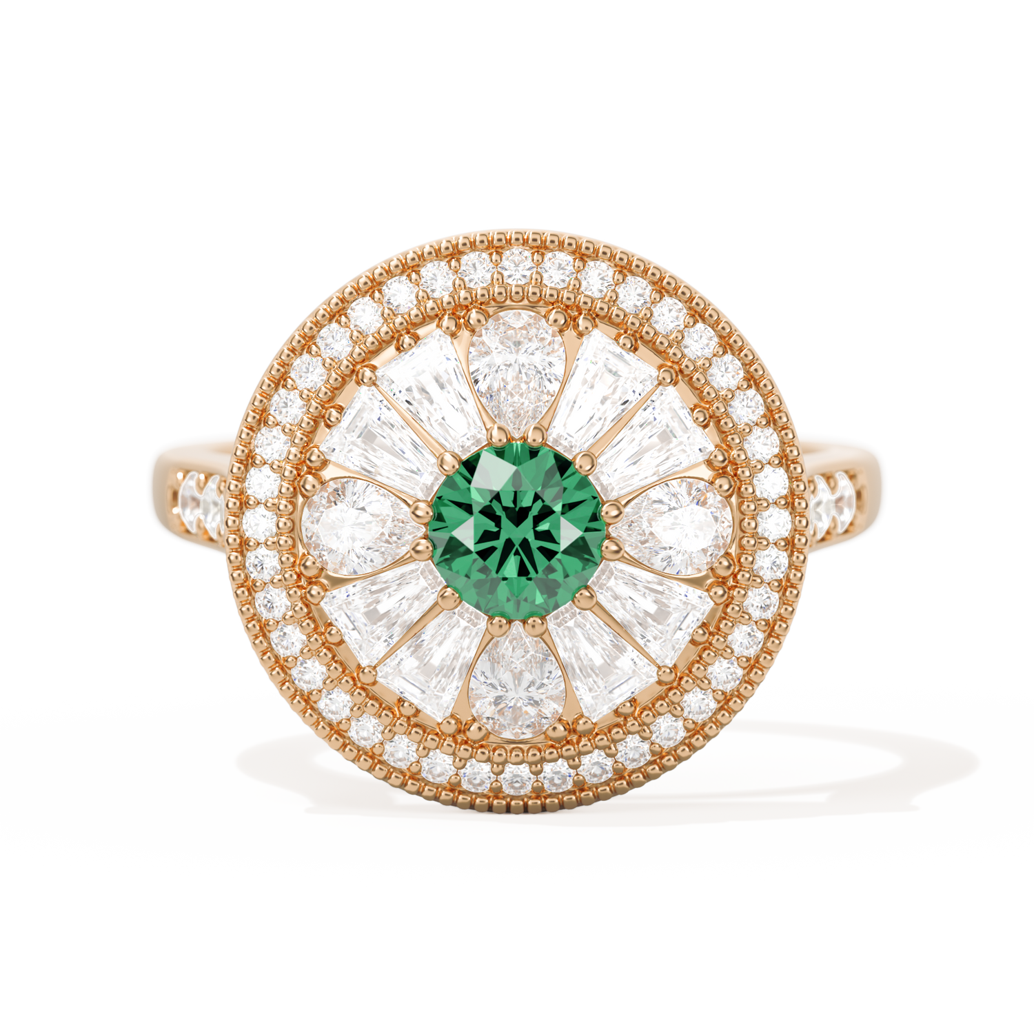 36da6058c2259a838b91b1d0f151b23d78e841cebe714c871b8e4c47a014b996