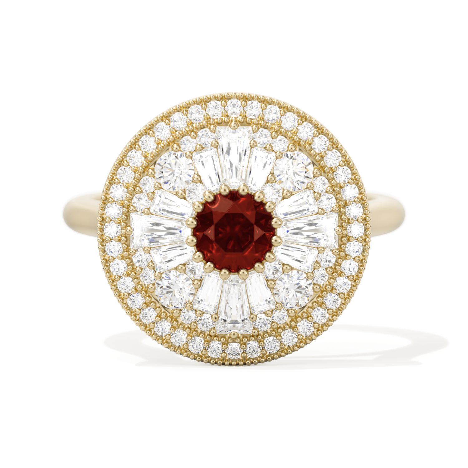 36eb4097729db8945b16e2b06b253ba89a9bb78721cd6803bffad895409fe11a