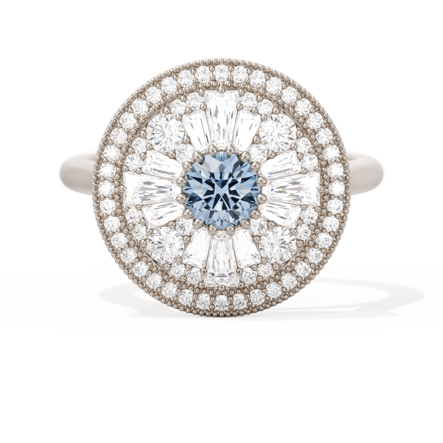 370393bd89c1827c47bc1f6b2d212cda35d74887e9ea8f68c500922226adcbe7