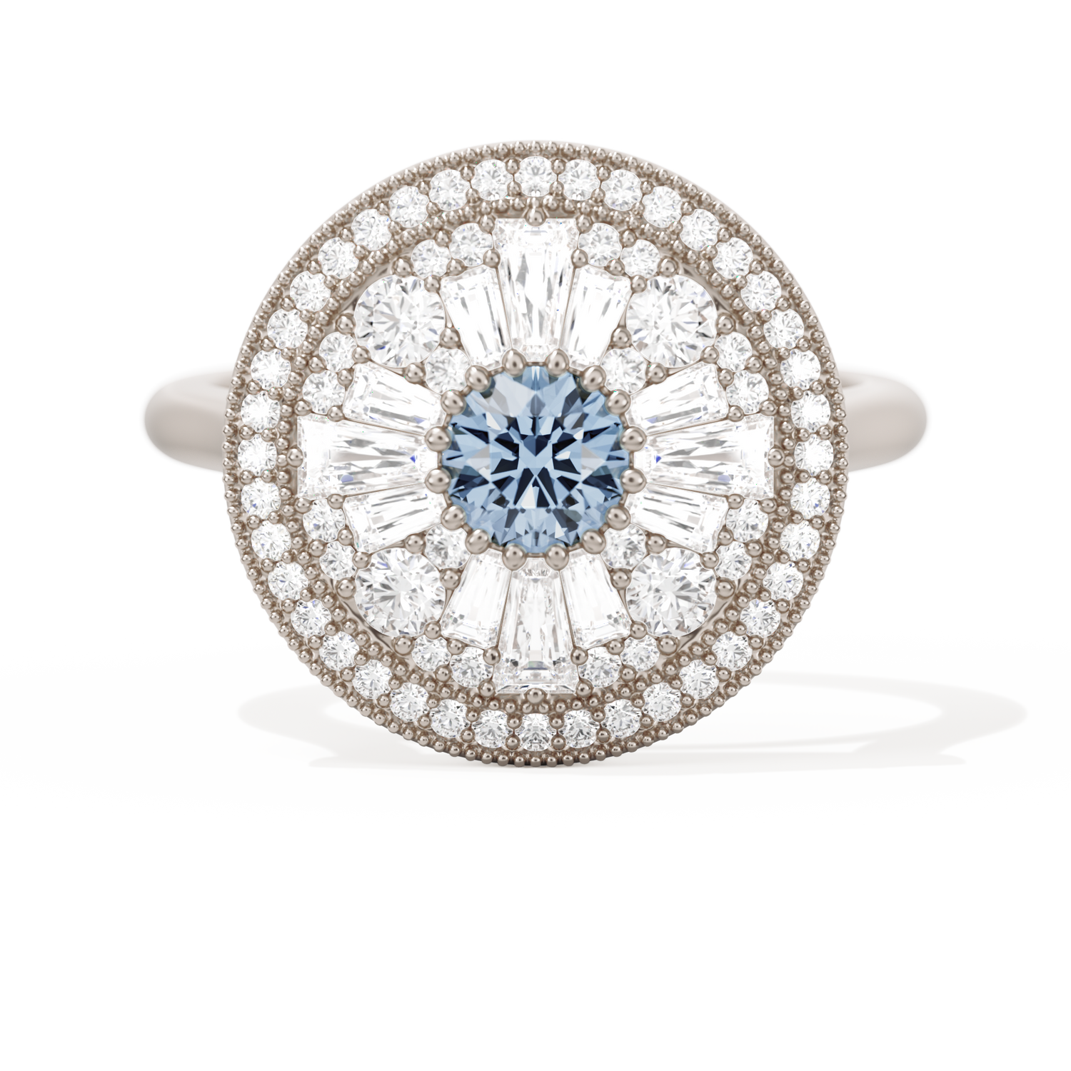 370393bd89c1827c47bc1f6b2d212cda35d74887e9ea8f68c500922226adcbe7