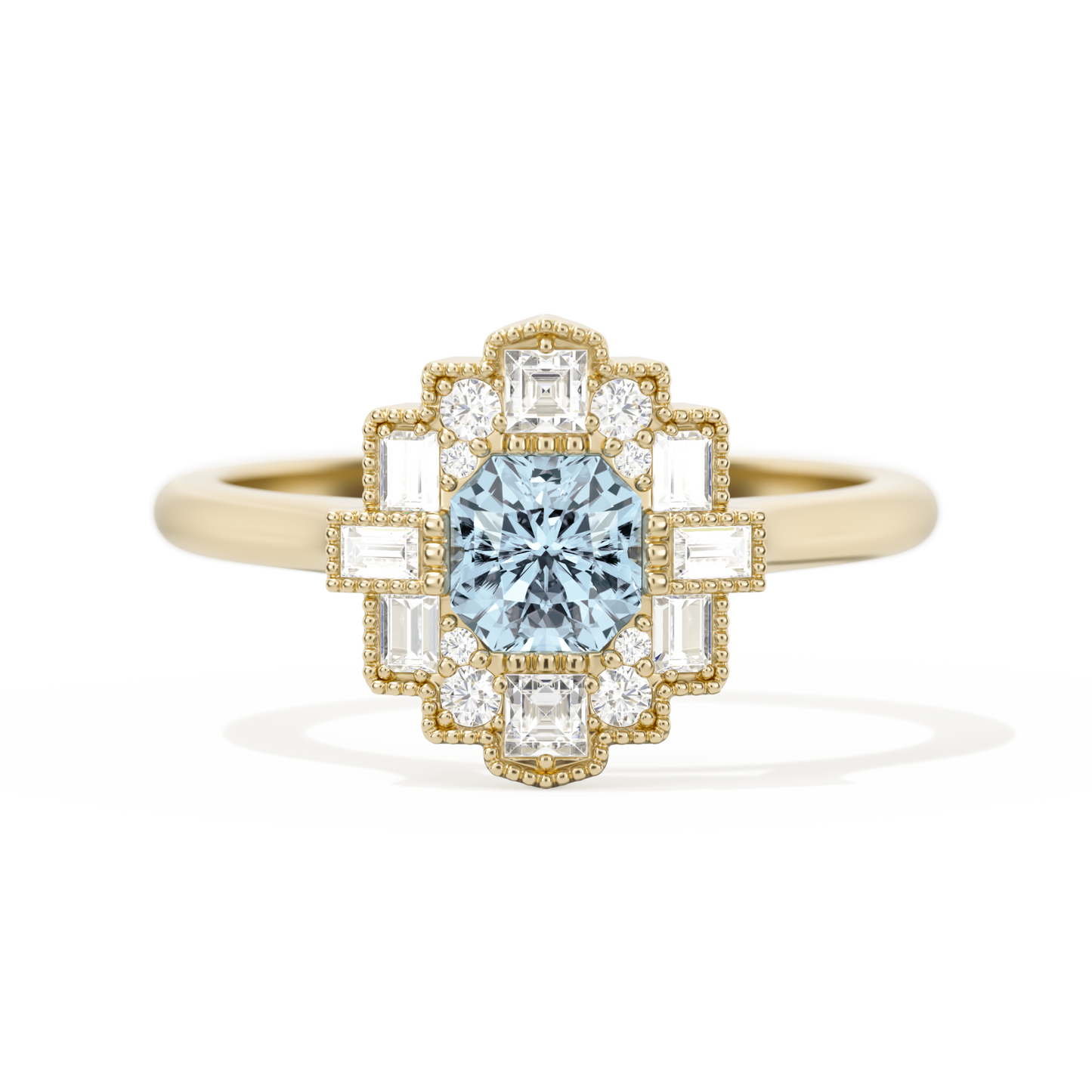 3733be9b654ab85ef79ff53bc1ddb166db97542a29cda95d6d9ca283efb87139