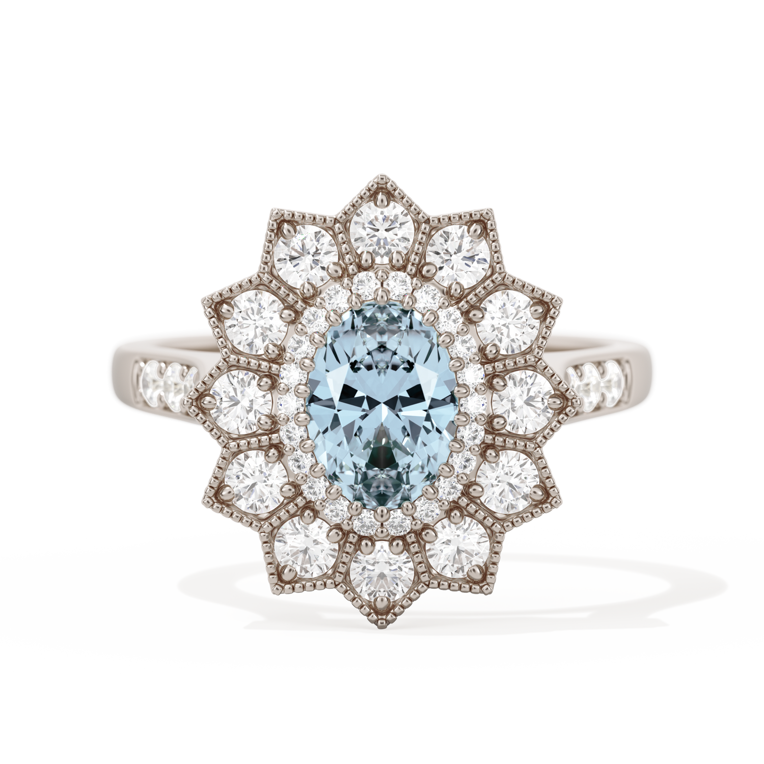 37844bb47bc437df0ed17b01d40bce01b2a70a1c0788aca30014a8936c279269