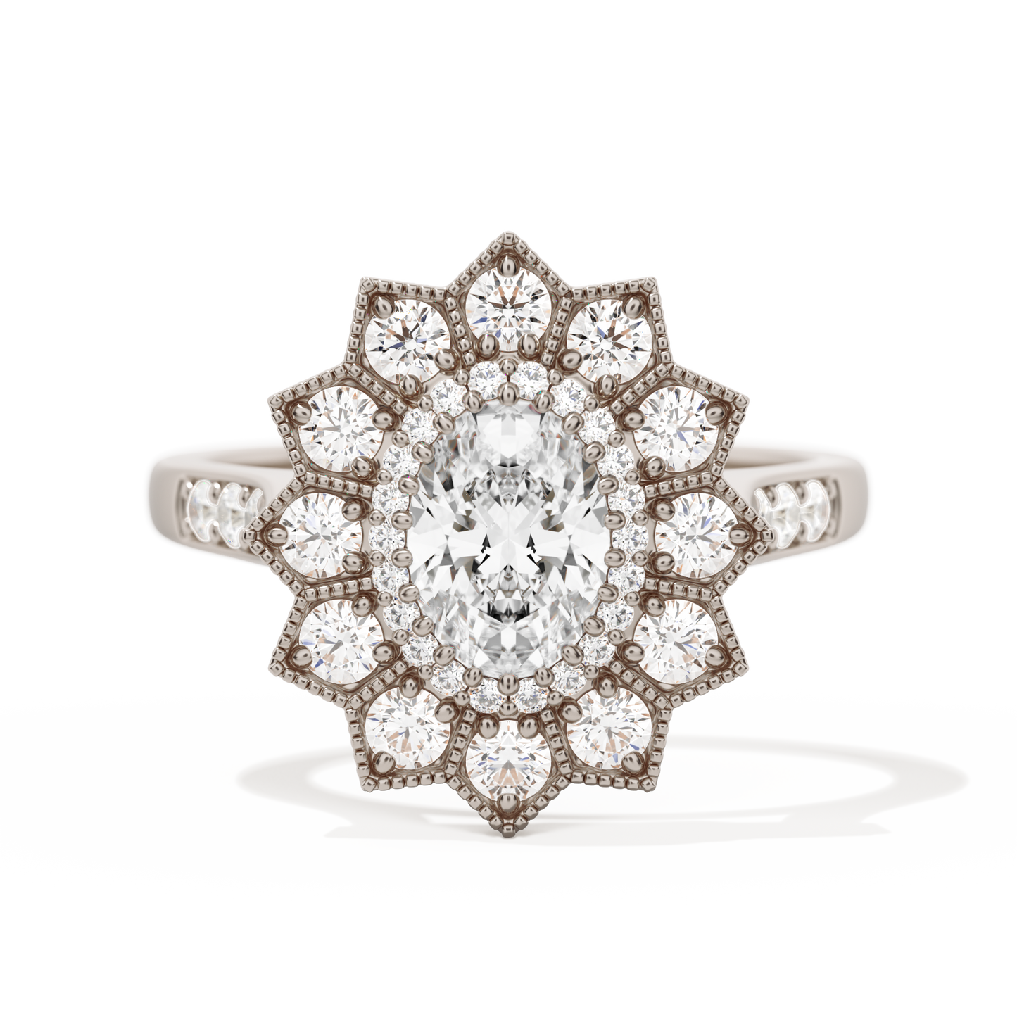 37d43f82716aaf011d6a037037f1eca0ba7b9a23b6b4abdfefa2b1d56f01268e