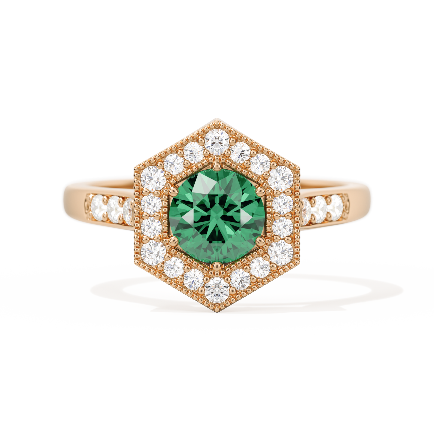 387b6b2f48d9272ec07167ba621deb3f43fc991cd5f62bddcd0283fe2f5e28ca