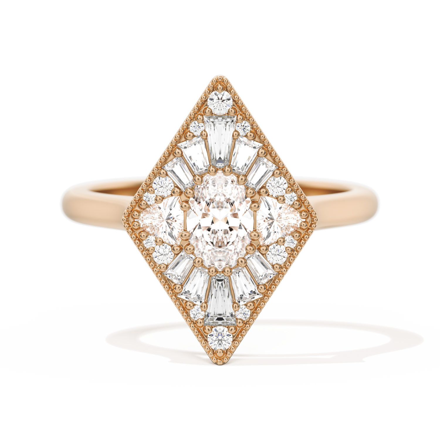 38bf154f204659f10f9e32a3f9f9b807c699a673519a7154472618fd2f86c3f8