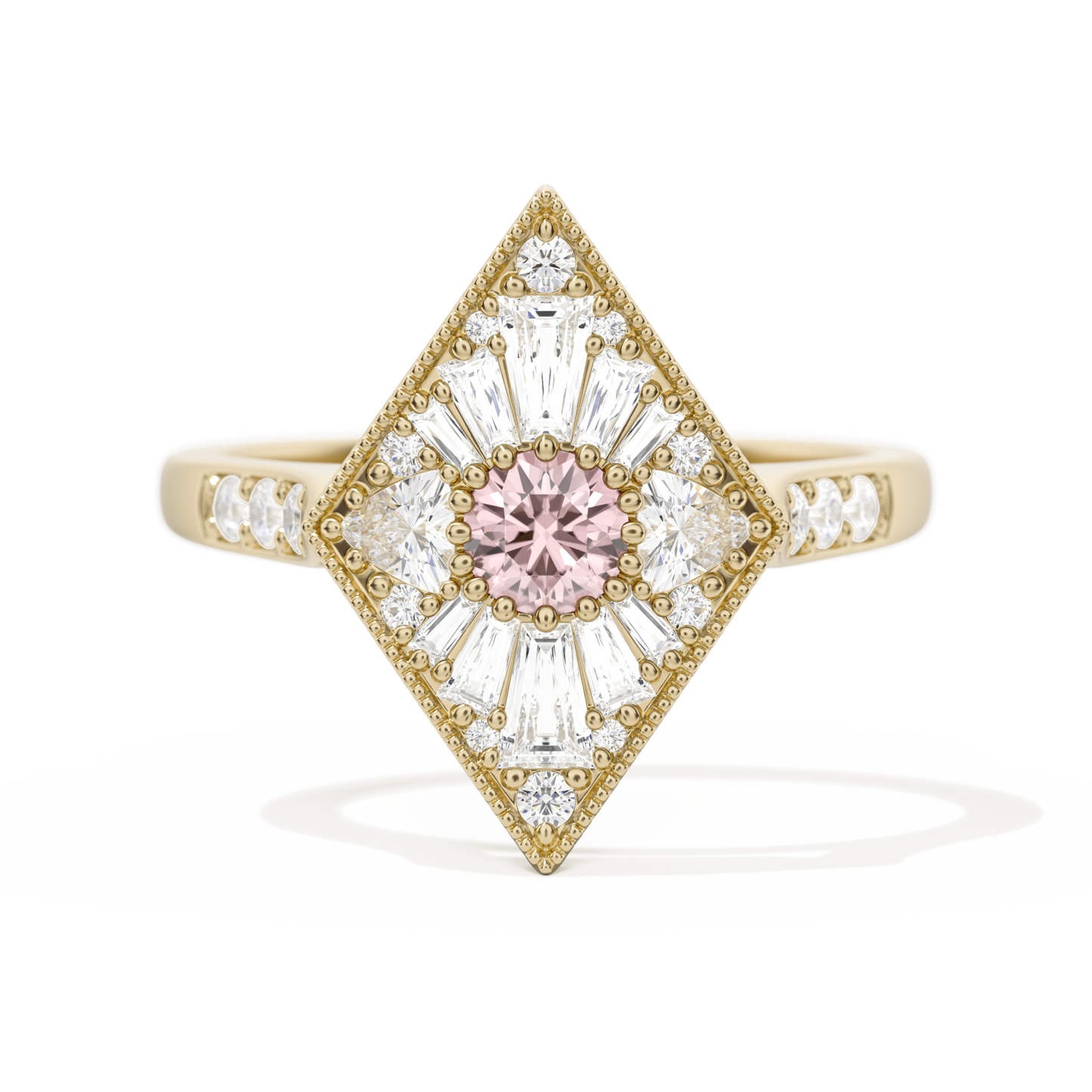 3958f456bc6843aa72b850d457757cc2d854a90ef3caa90a9a90f9656a3d85b8