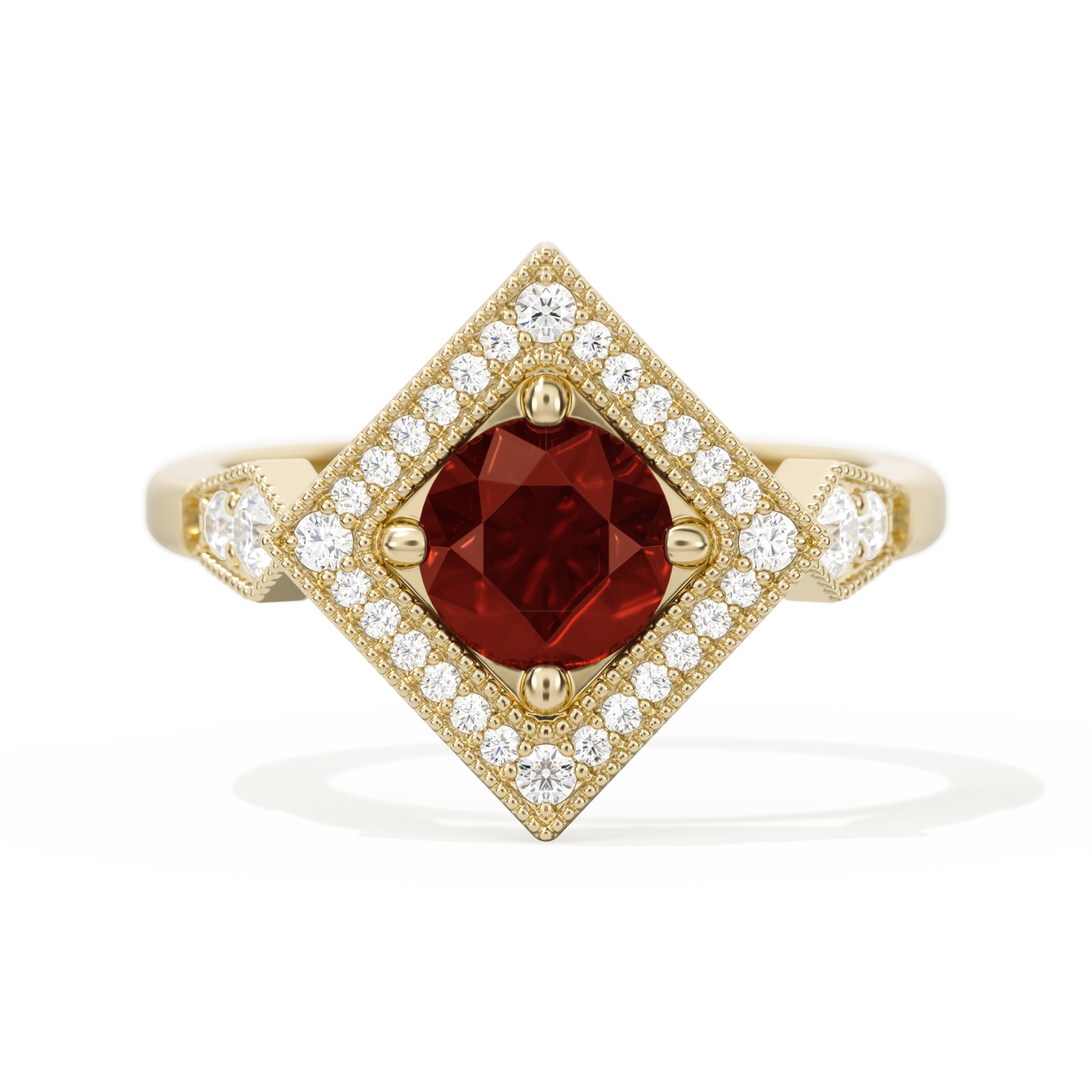 39749d3a7883ab5dda9fb7f7772d12ca9d01009c0858eb103f0fee1bbead9337