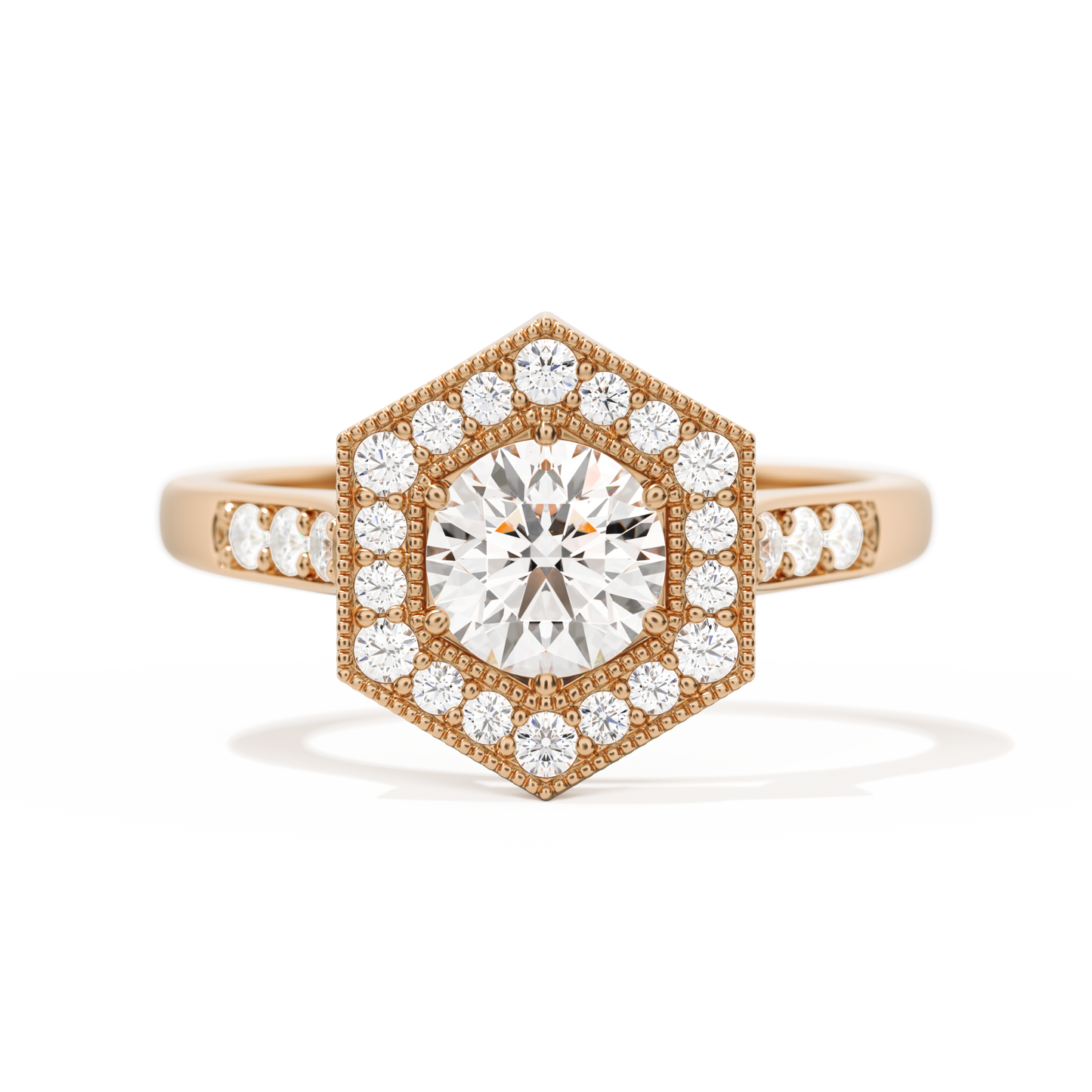 39807e9cd18712e15078e755937ed22ebdf7e77b6a290f2f6e85d35c65881632