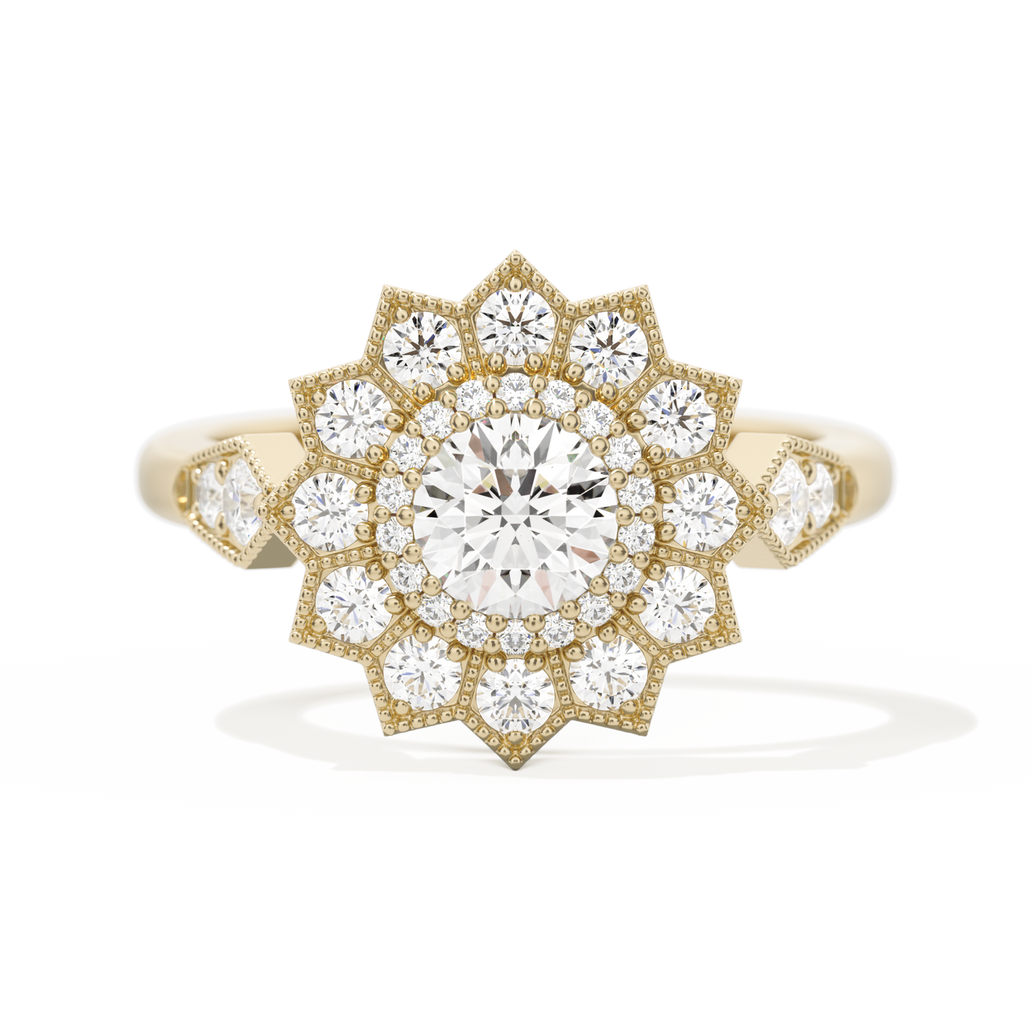 3995b0d25171588db3463556f29e8e05c079af66d32a036c137ec22e543c0be7