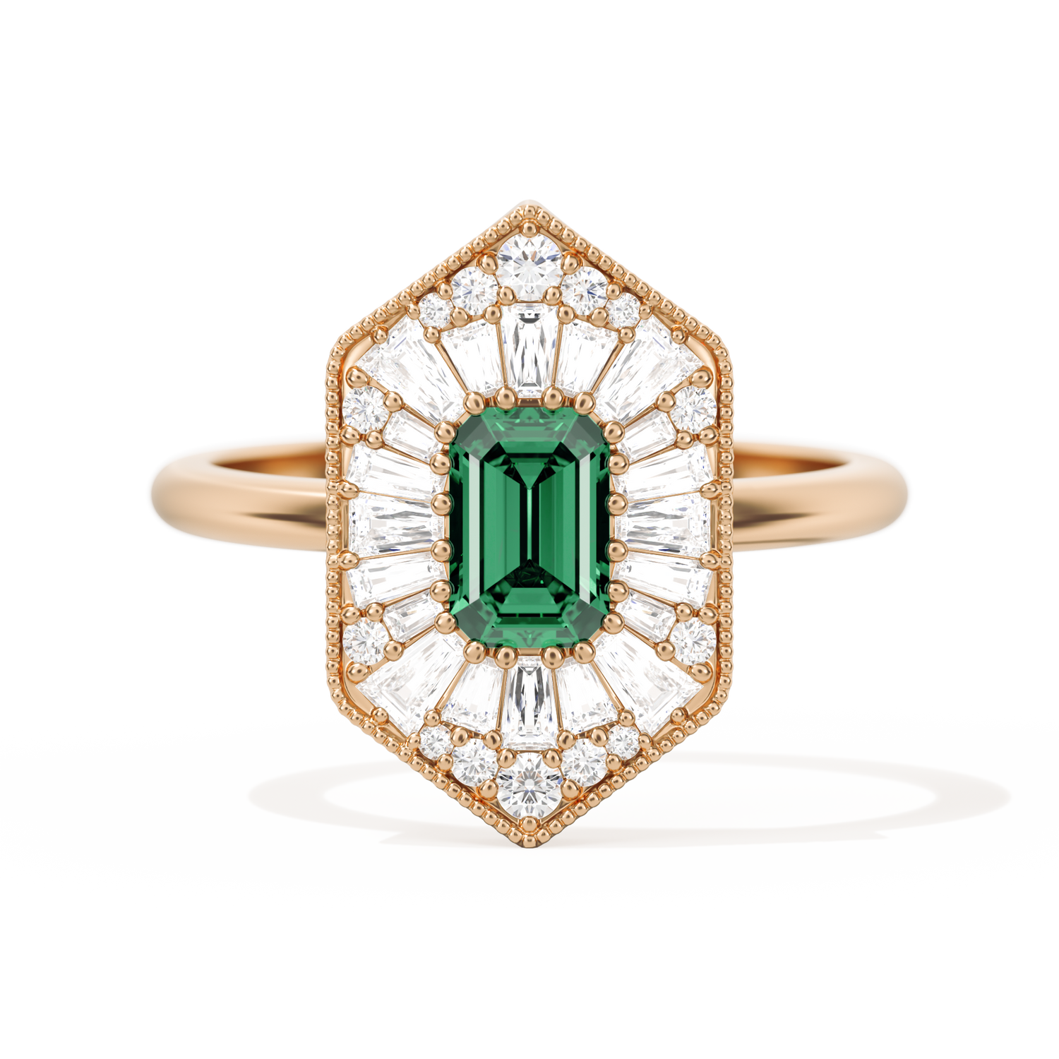 39ac0759ee19da804818dc78d766f314cd257a113fcbbaf4a167623f6cb77e19