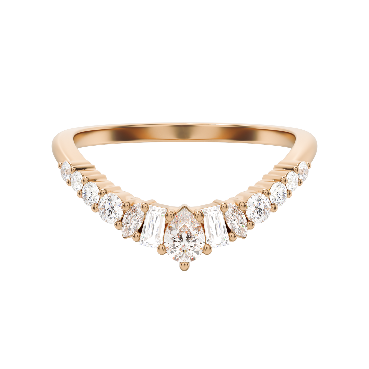 39e462b4a2e0afacc721f3e552da225bbae3f2f47f4367c5339e5f26c8cdb10d