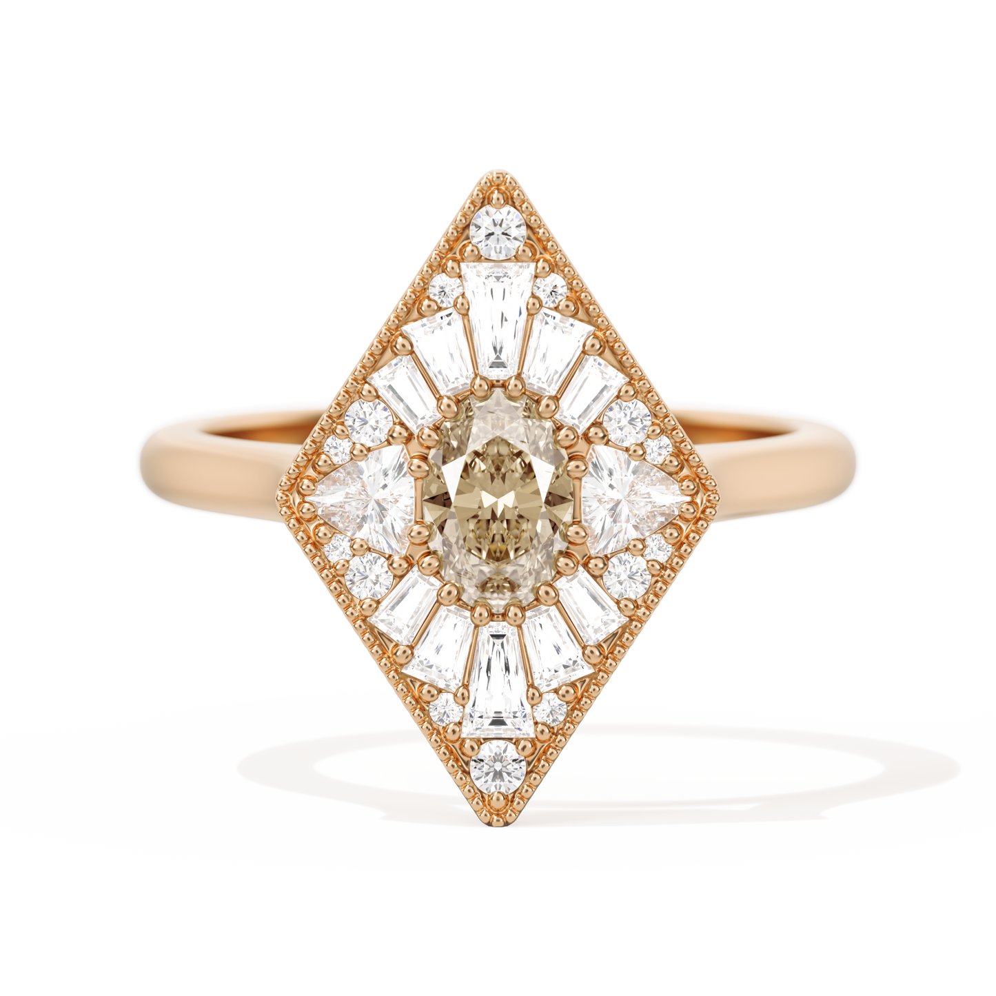 39e8d8780dc590e21dfcb53022a6757ecee4523fb1ebc25e759da8bc7305578f