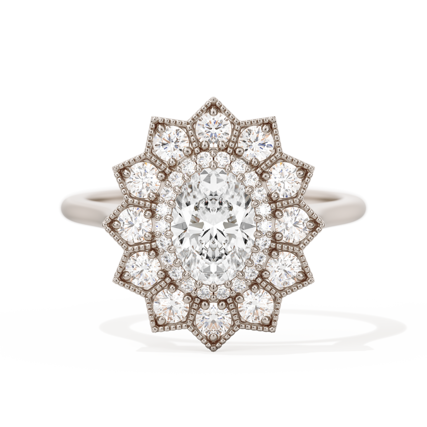 3a15f497bf347d86db0eb2fde955652859659b28857fc1ffb795771cd1f96a95