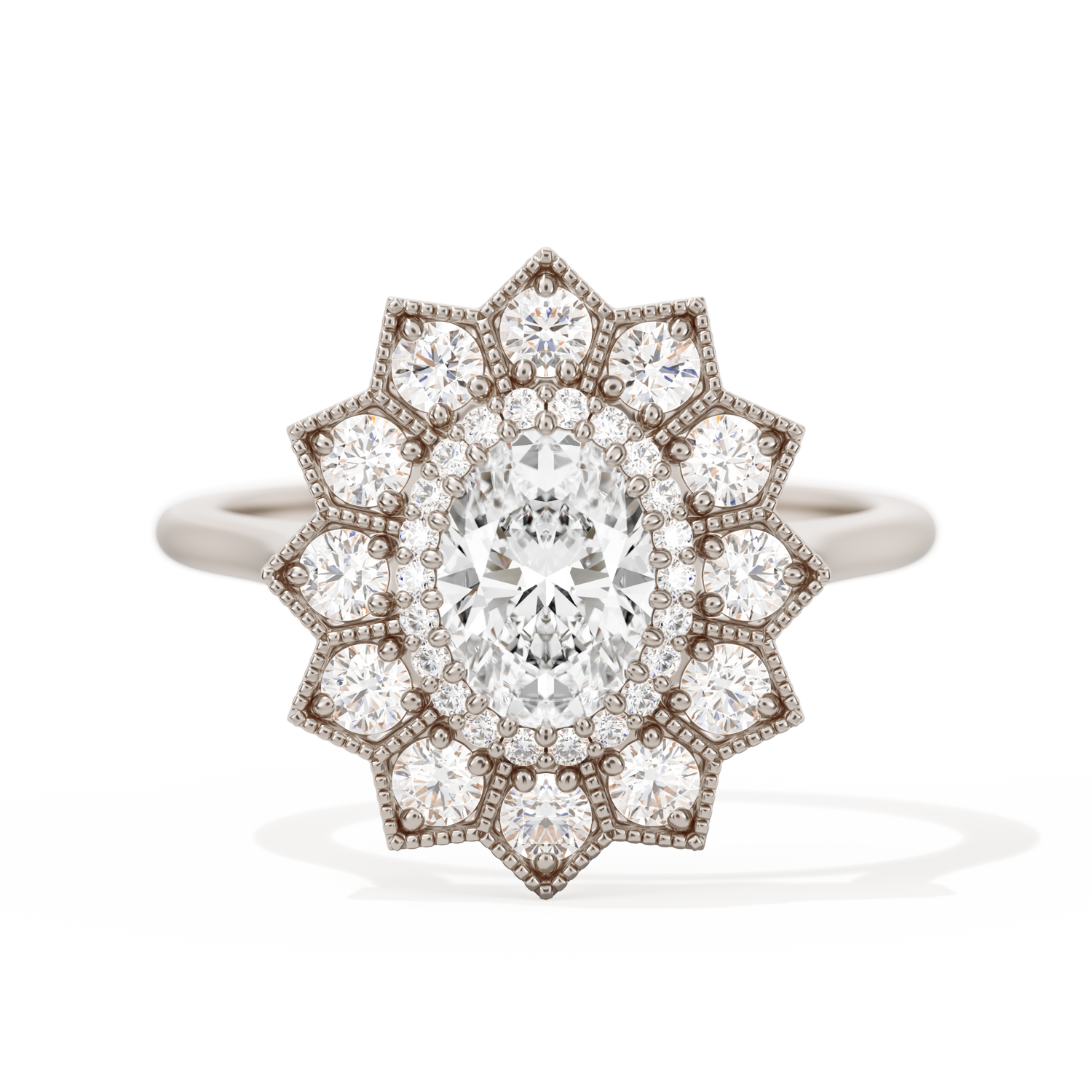 3a15f497bf347d86db0eb2fde955652859659b28857fc1ffb795771cd1f96a95