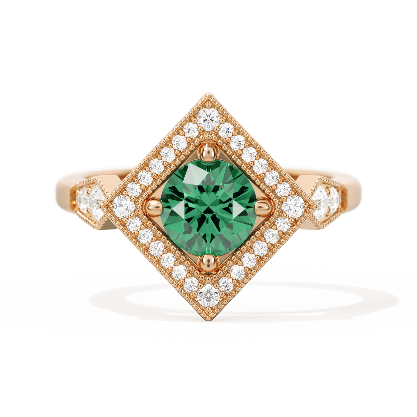 3a55d0b92d6451d9d720fe31cd539b3e009e25d9740801b754a338703d33aa4b