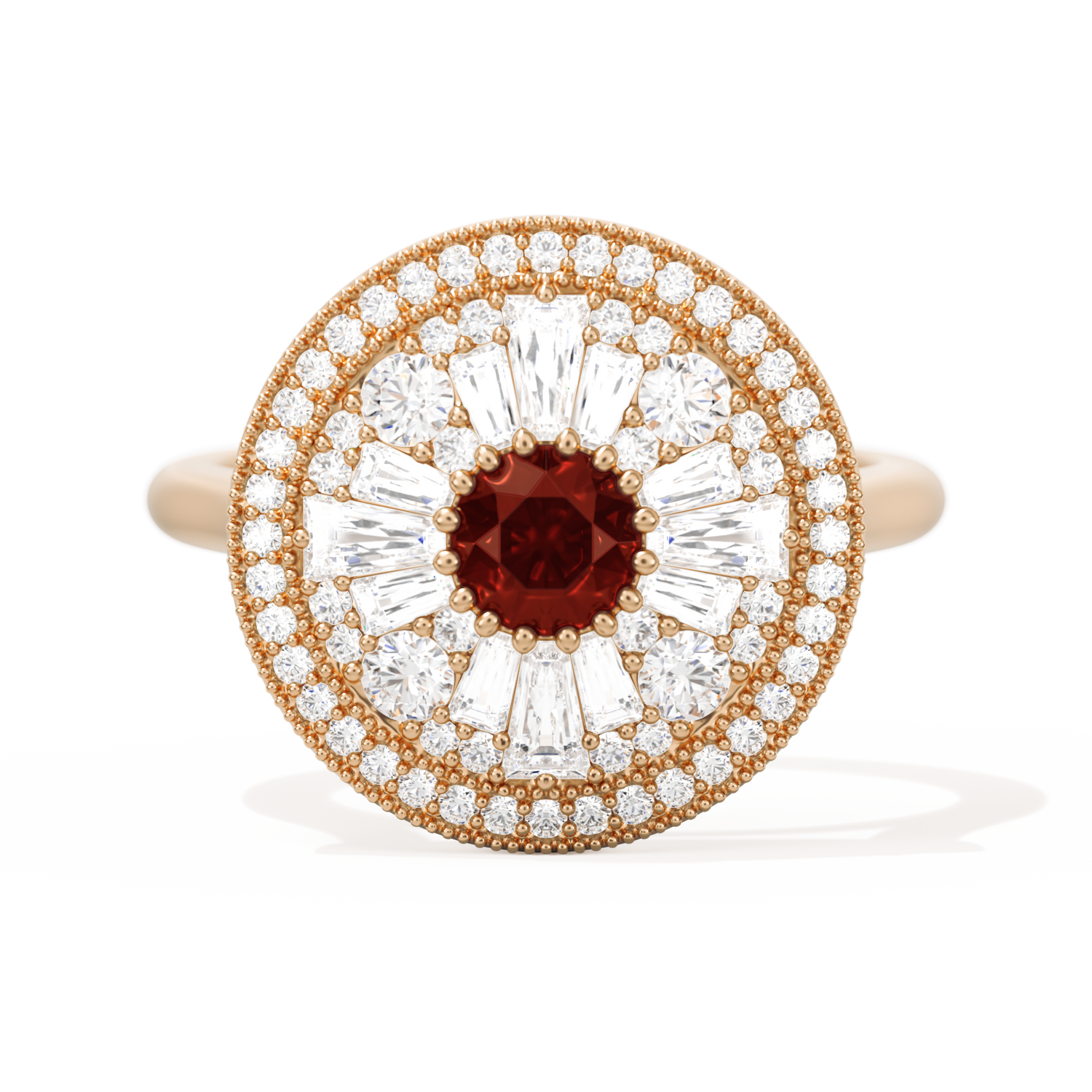 3a920415c6243d372987037e8868fa1879b5f5026b91b2c66530c2a2a4432bf4